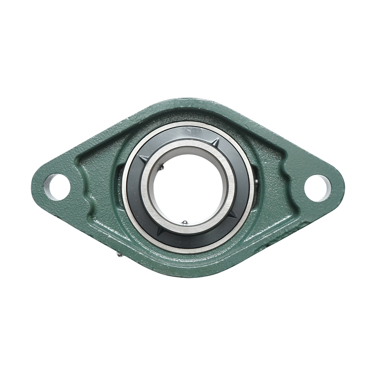Rulment UCFL211 – imagine 5