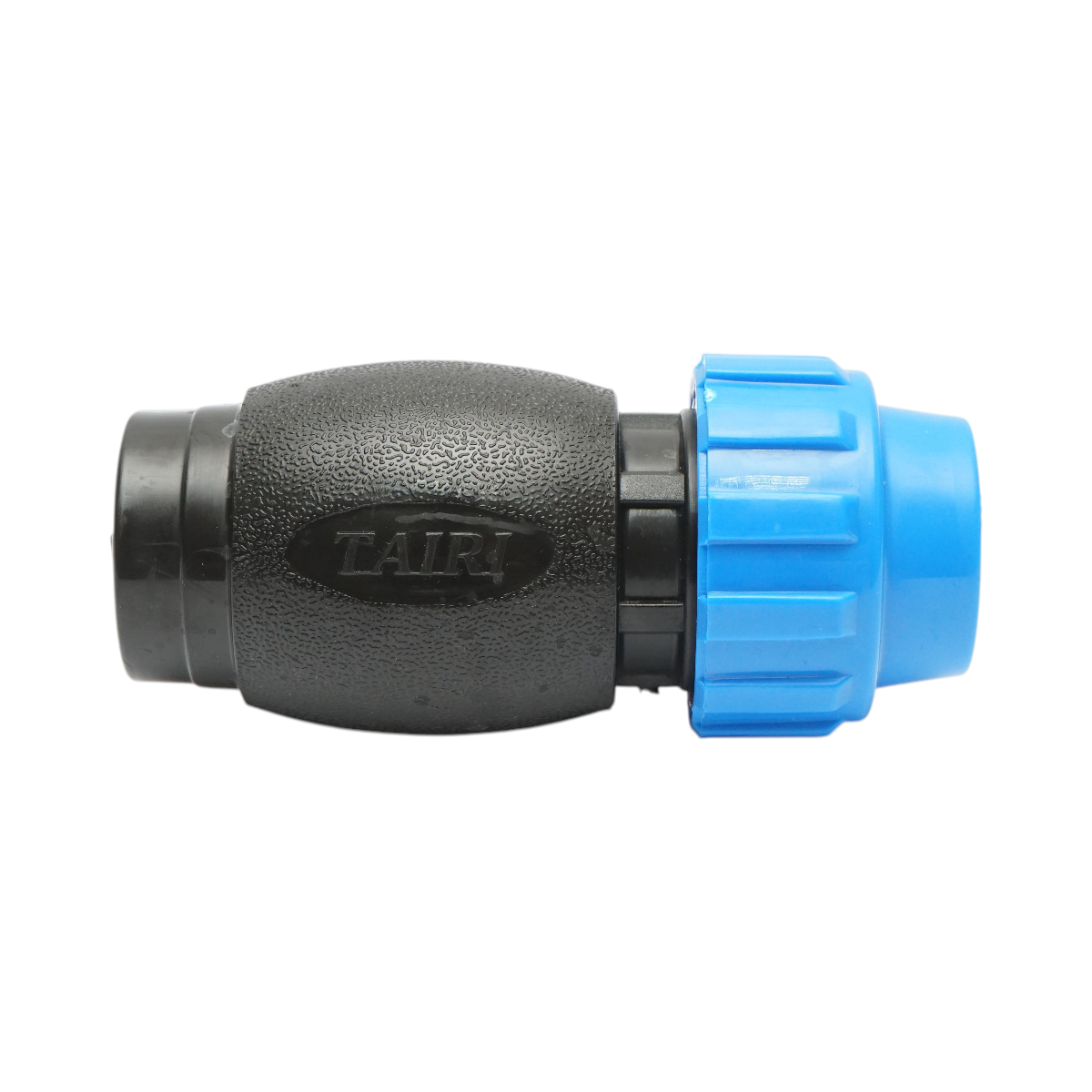 Robinet mufa cu bila compresiune 32mm x 1 inch PN16 pentru sisteme de irigatii – imagine 5