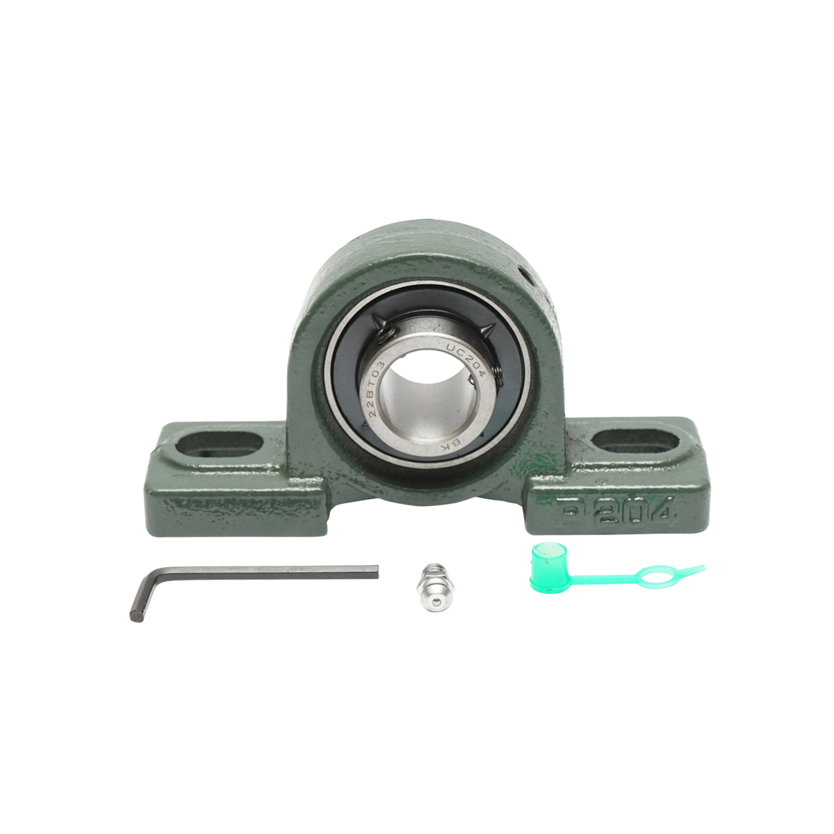 Rulment UCP204