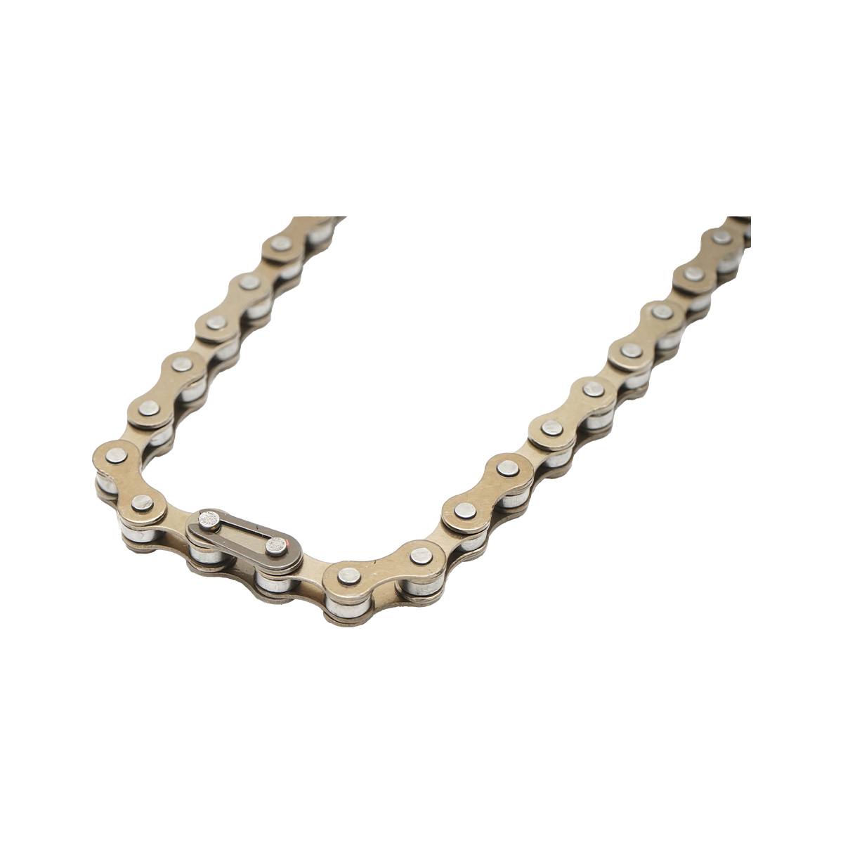 Lant semanatoare SPC 6-08B1 91 zale – imagine 2