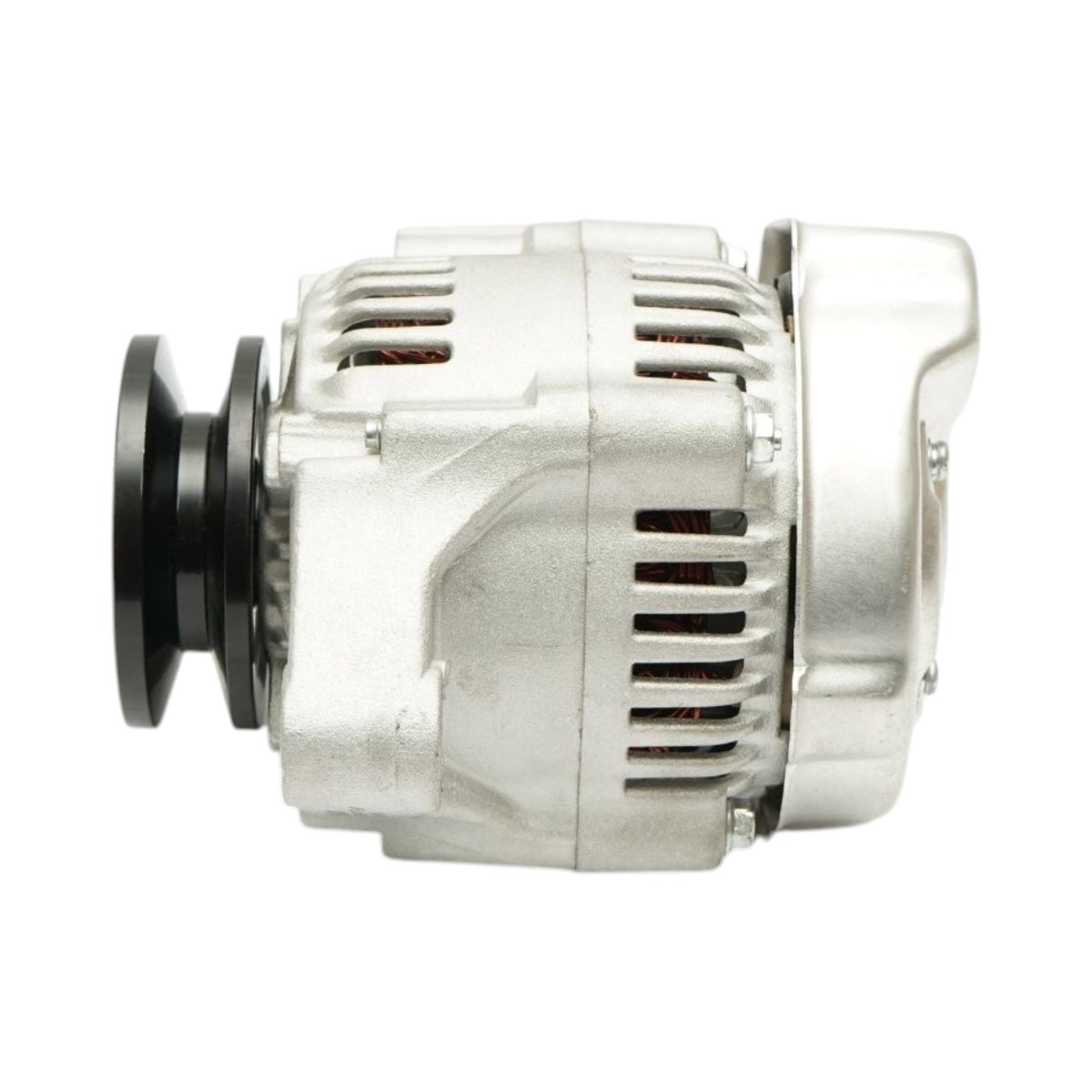 Alternator 12V, 40A John Deere cod OEM RE42778, RE72915, RE729151, TY6760 – imagine 2