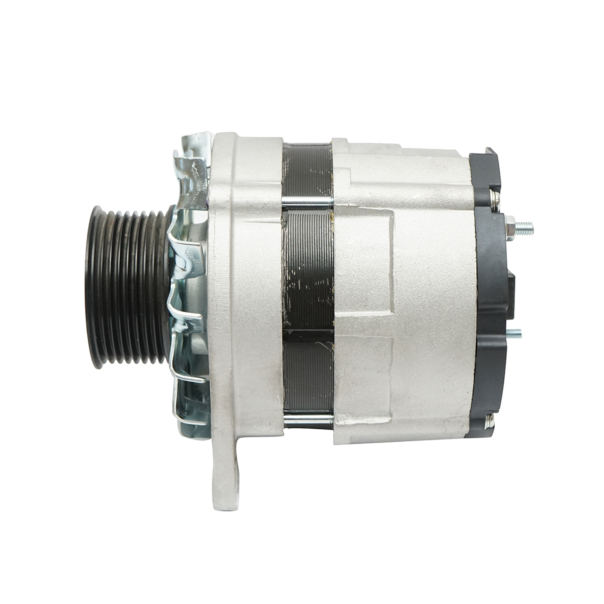 Alternator 14V/100A Fiat cod OEM 82008638, 82002328, 82010243 – imagine 3