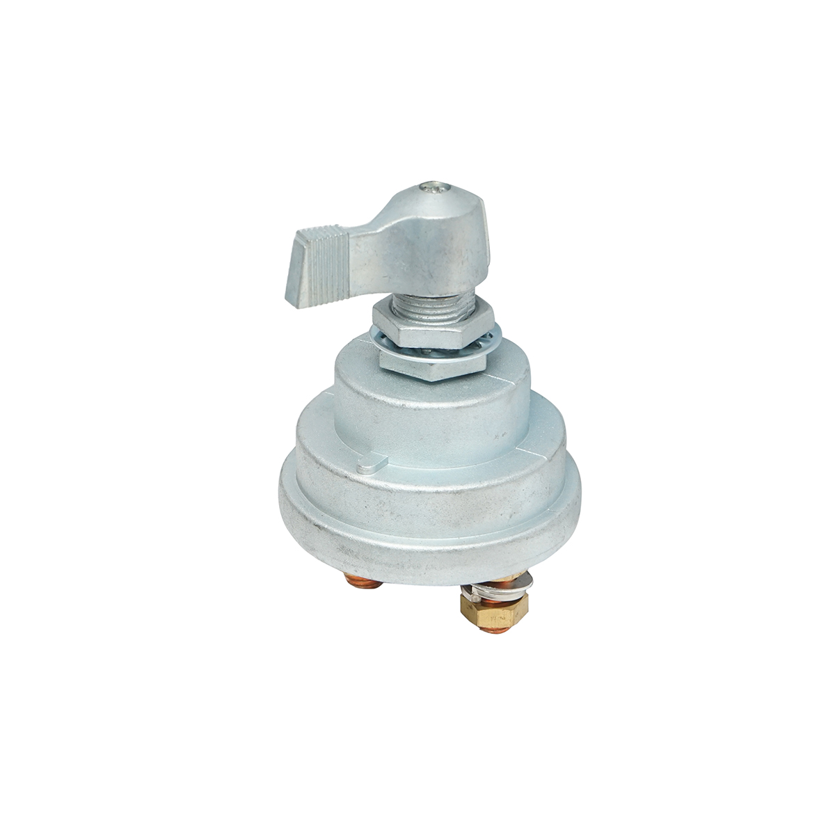 Contact general 36V pentru John Deere cod OEM AT41188