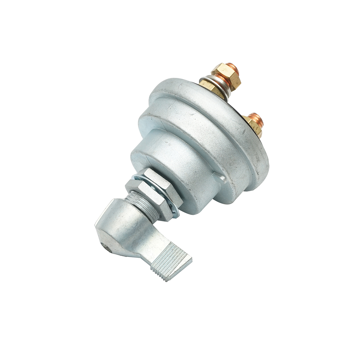 Contact general 36V pentru John Deere cod OEM AT41188 – imagine 2