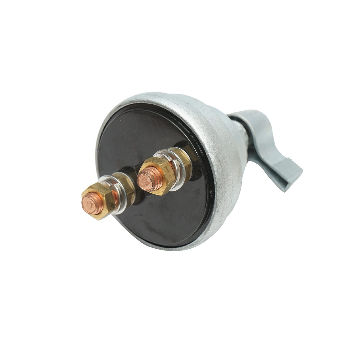 Contact general 36V pentru John Deere cod OEM AT41188 – imagine 3