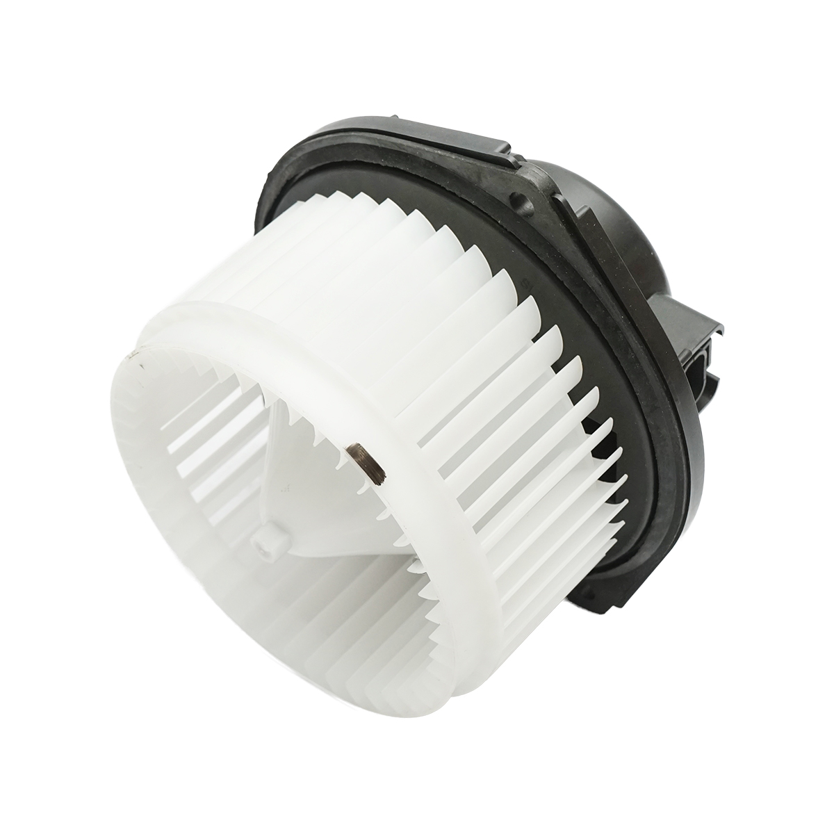 Motor ventilator aeroterma John Deere cod OEM AH220407 – imagine 3