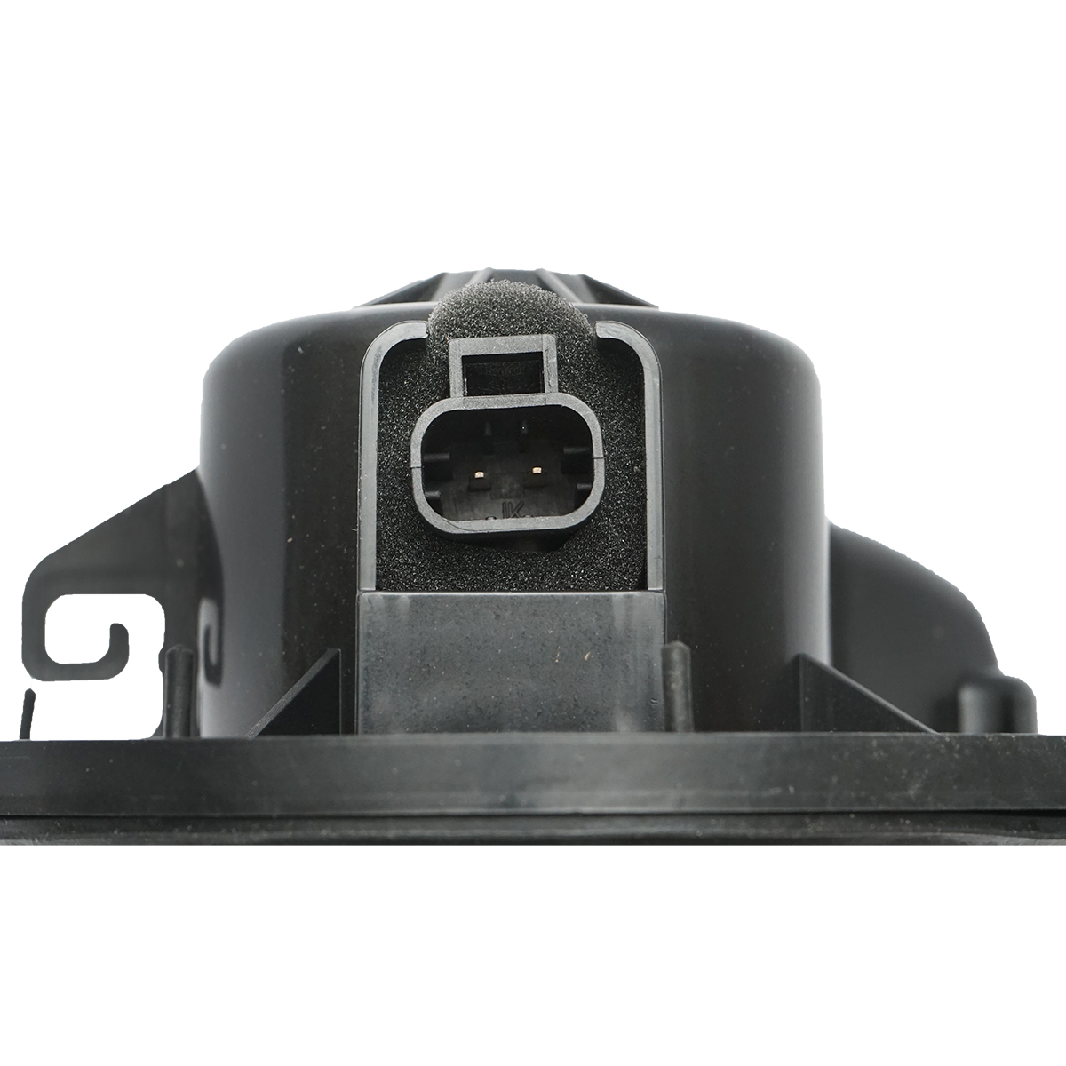 Motor ventilator aeroterma John Deere cod OEM AH220407 – imagine 5