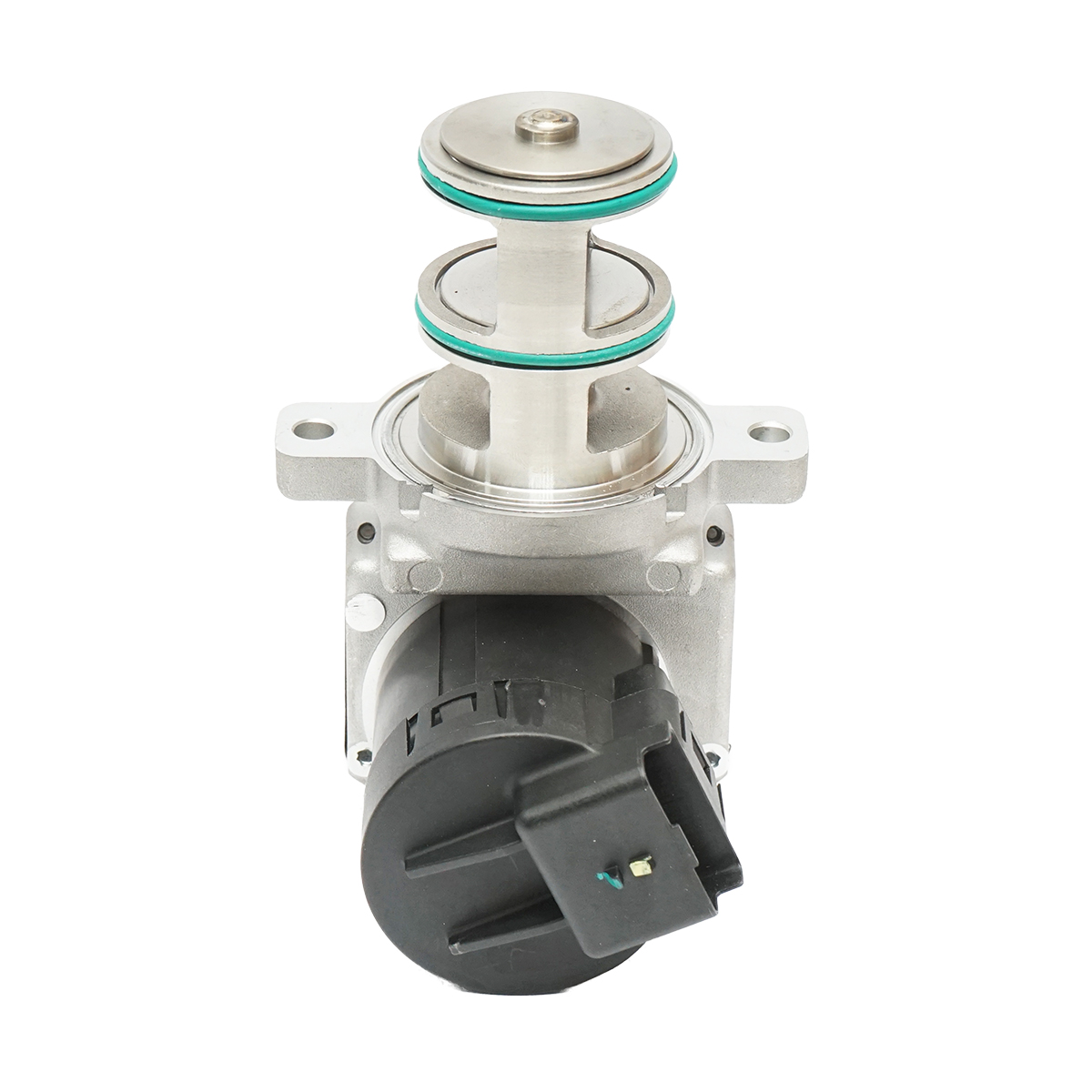 Imagine 2