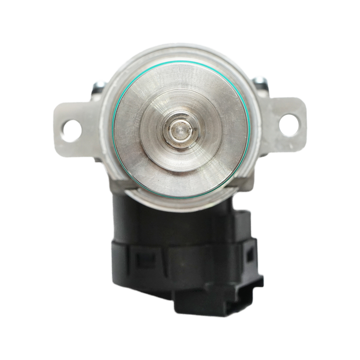 Supapa EGR John Deere cod OEM RE537143, DZ109968, RE535292, DZ122447 – imagine 3