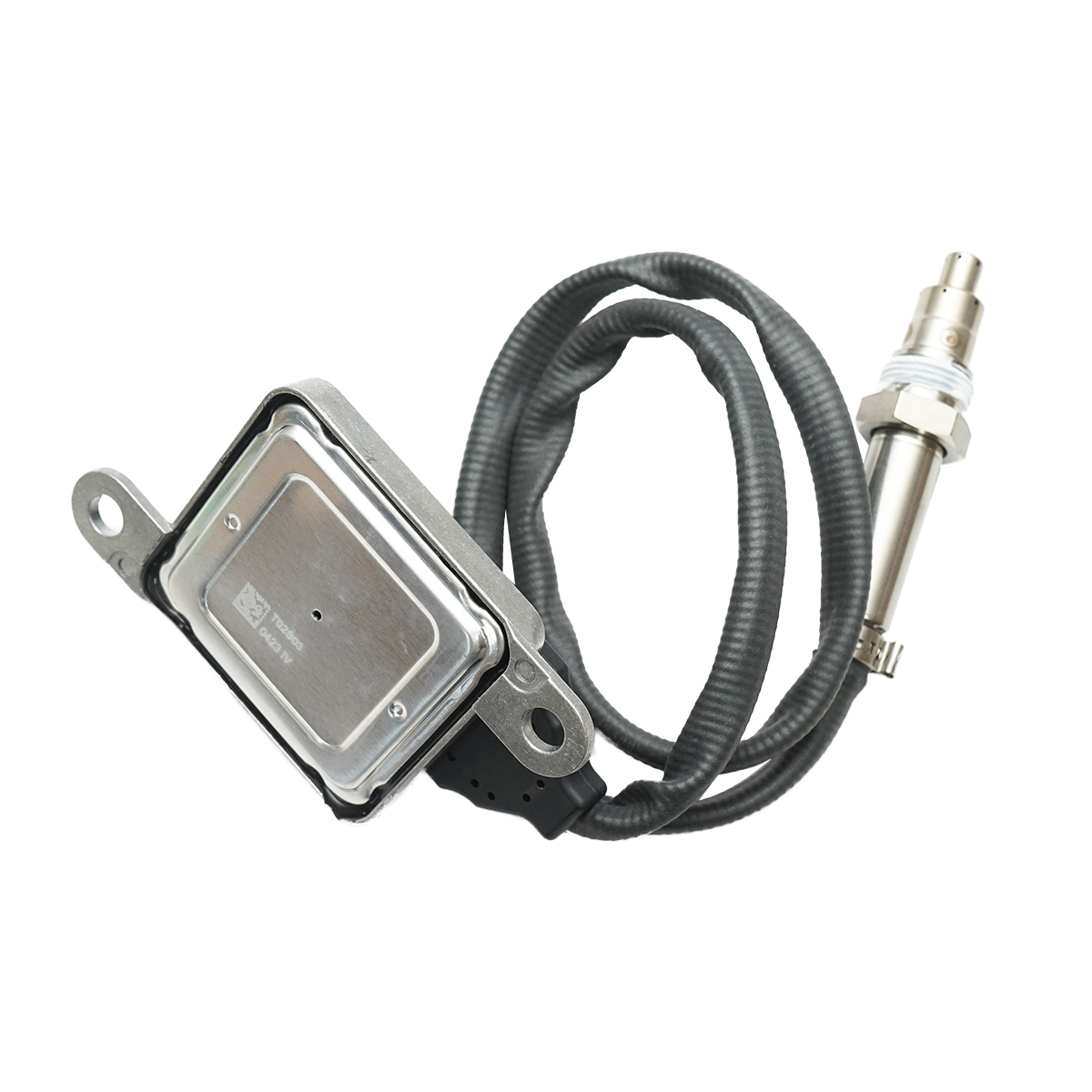 Senzor NOx John Deere cod OEM RE553440, RE575063, 5WK96784 – imagine 3