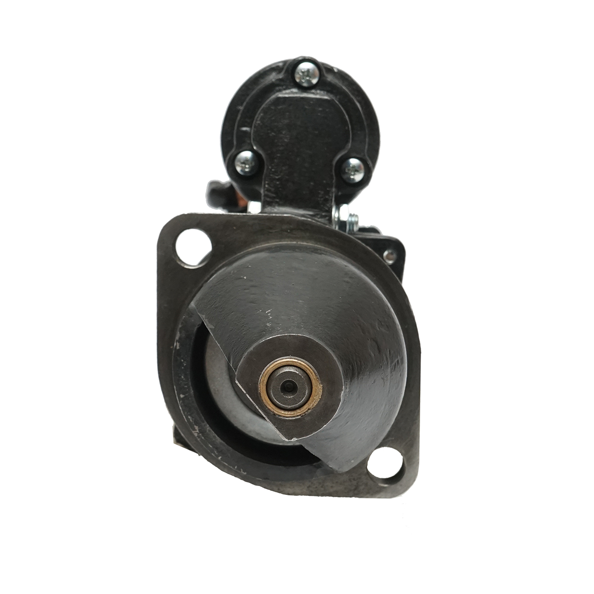 Electromotor 12V/3.1KW John Deere cod OEM 1369022, 1369005, 1369001, 1367078 – imagine 2