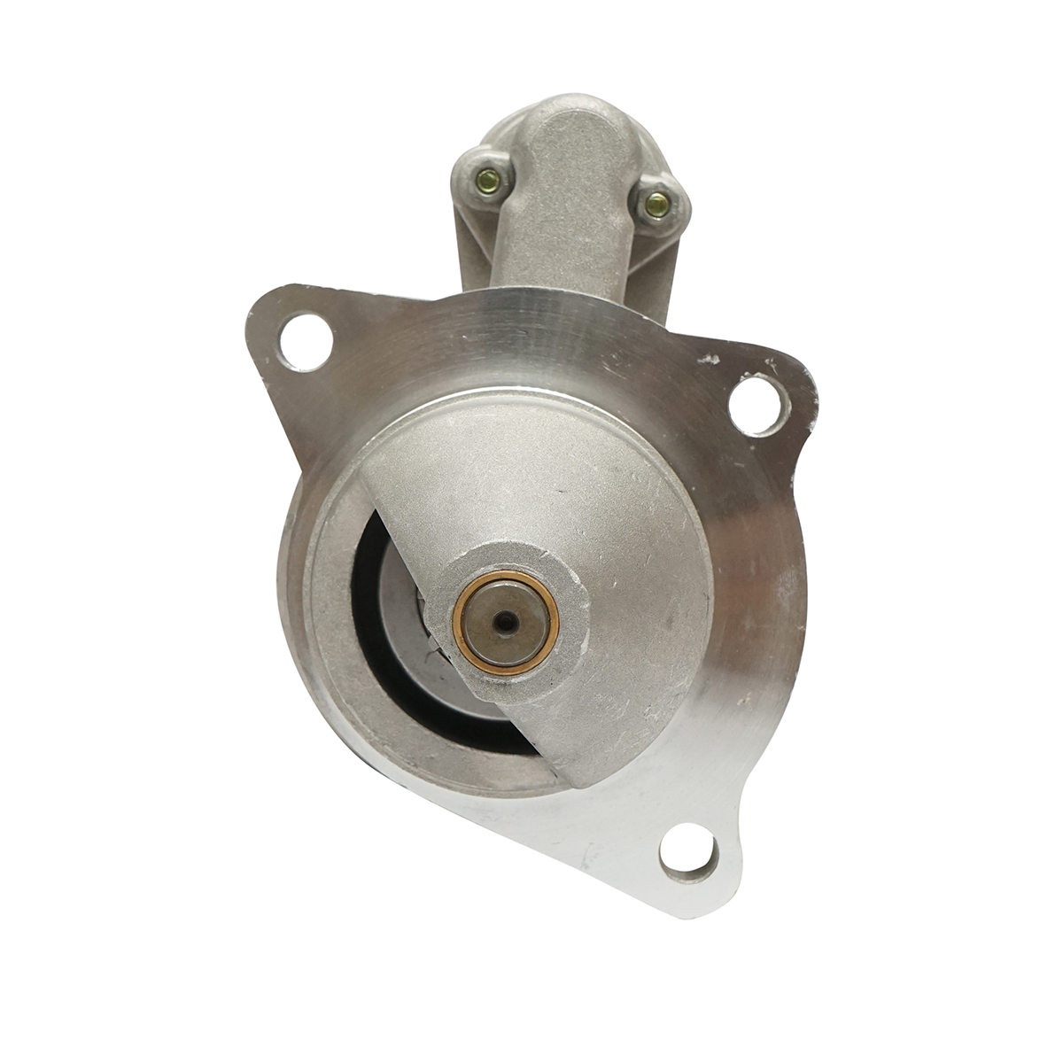 Electromotor 12V/2KW Massey Ferguson cod OEM 1860065M3, 3539389M91, 3542184M91, 3542184M92, 3650746M91, 3930505R1, 579395M91 – imagine 3