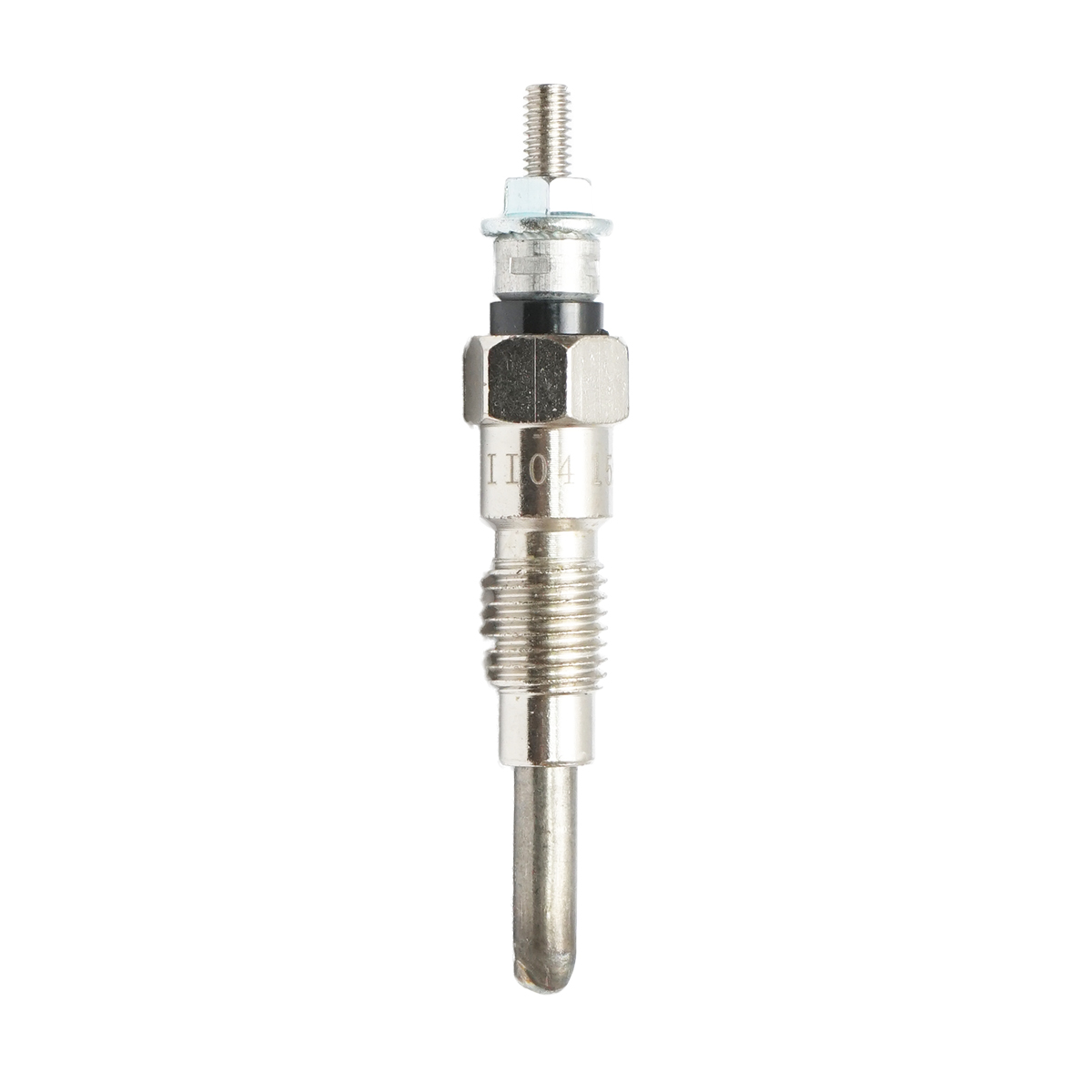 Bujie incandescenta Kubota, Yanmar cod OEM 15951-65513, 15951-65511, 15951-65512, 15951-65513, 129795-7780