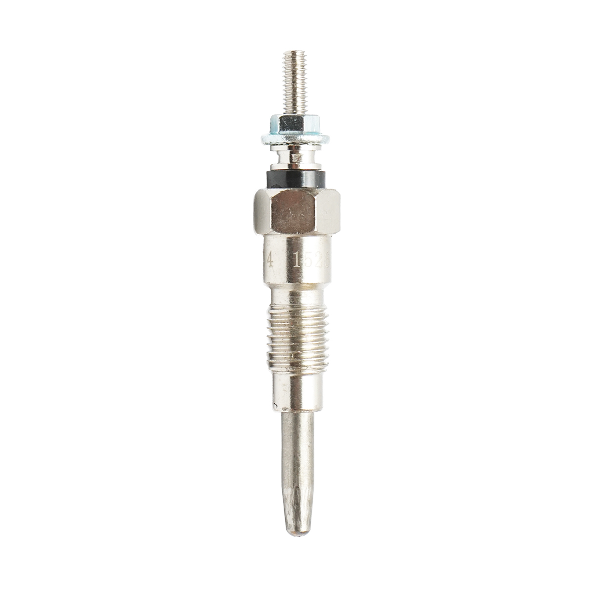 Bujie incandescenta Kubota cod OEM 15261-65510, 15261-65513, 1526165510, 1526165513, 15521-6551-2, 15521-65510, 15521-65512, 1552165510, 1552165512, B72519