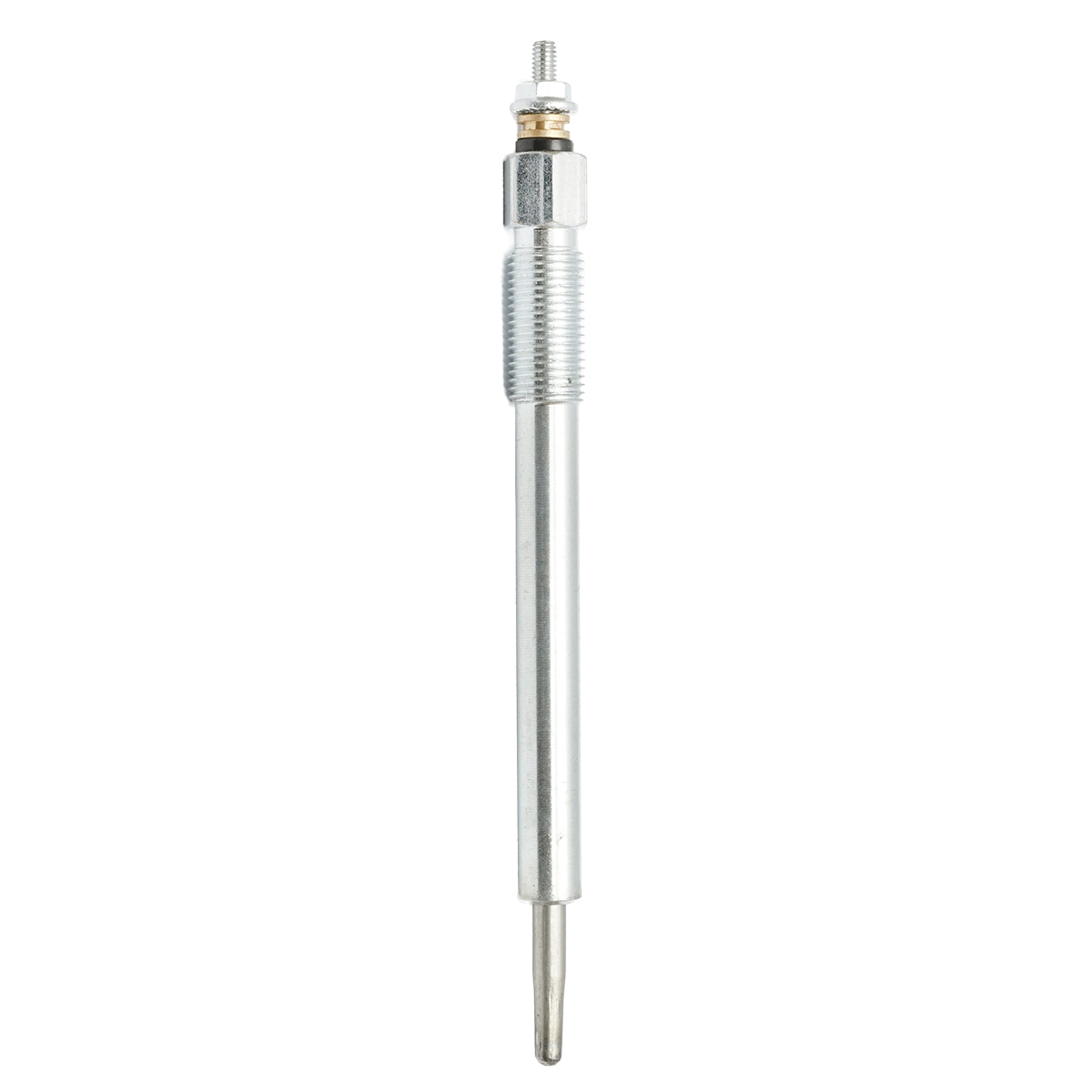 Bujie incandescenta Kubota cod OEM 15571-65510
