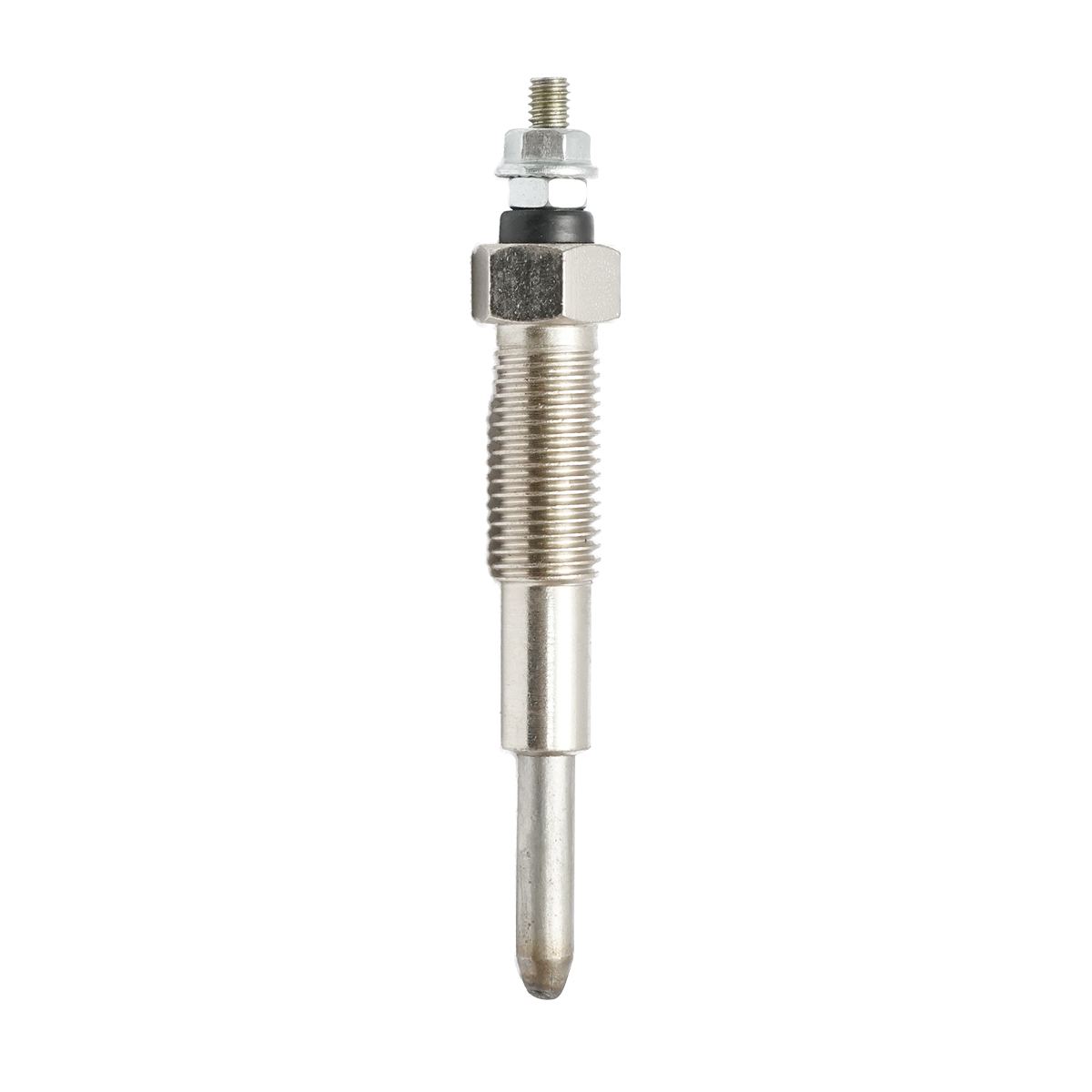 Bujie incandescenta pentru Mitsubishi, Iseki cod OEM MT1450D