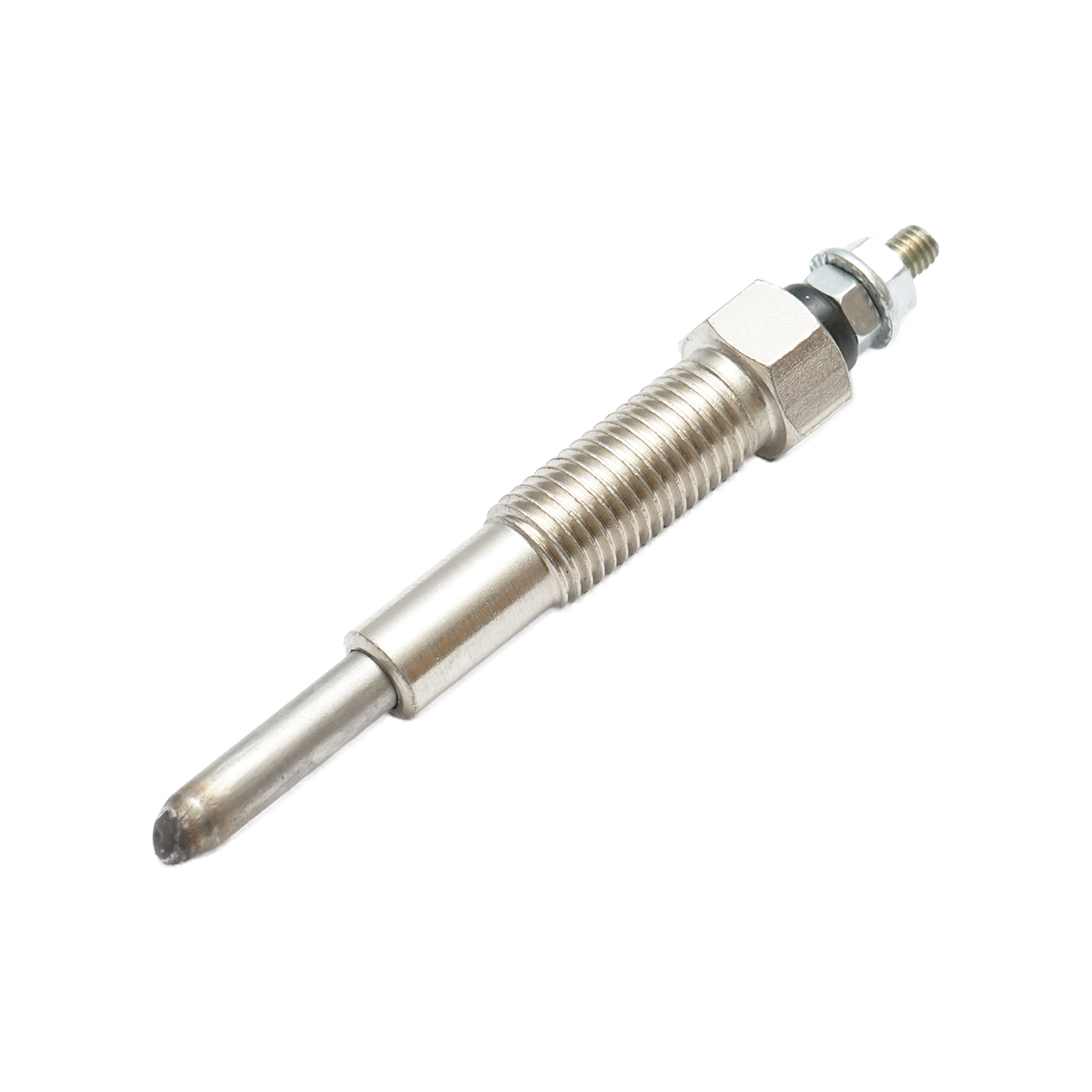 Bujie incandescenta pentru Mitsubishi, Iseki cod OEM MT1450D – imagine 2