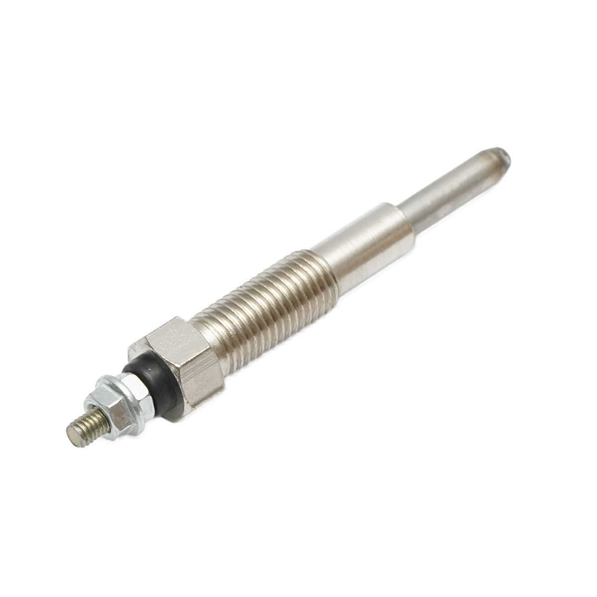 Bujie incandescenta pentru Mitsubishi, Iseki cod OEM MT1450D – imagine 3