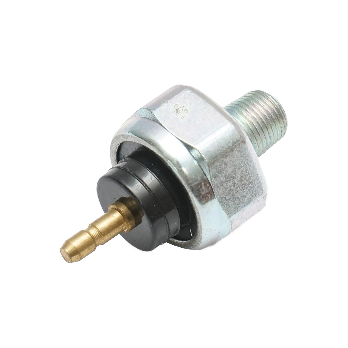 Senzor presiune ulei John Deere cod OEM M809526 – imagine 2