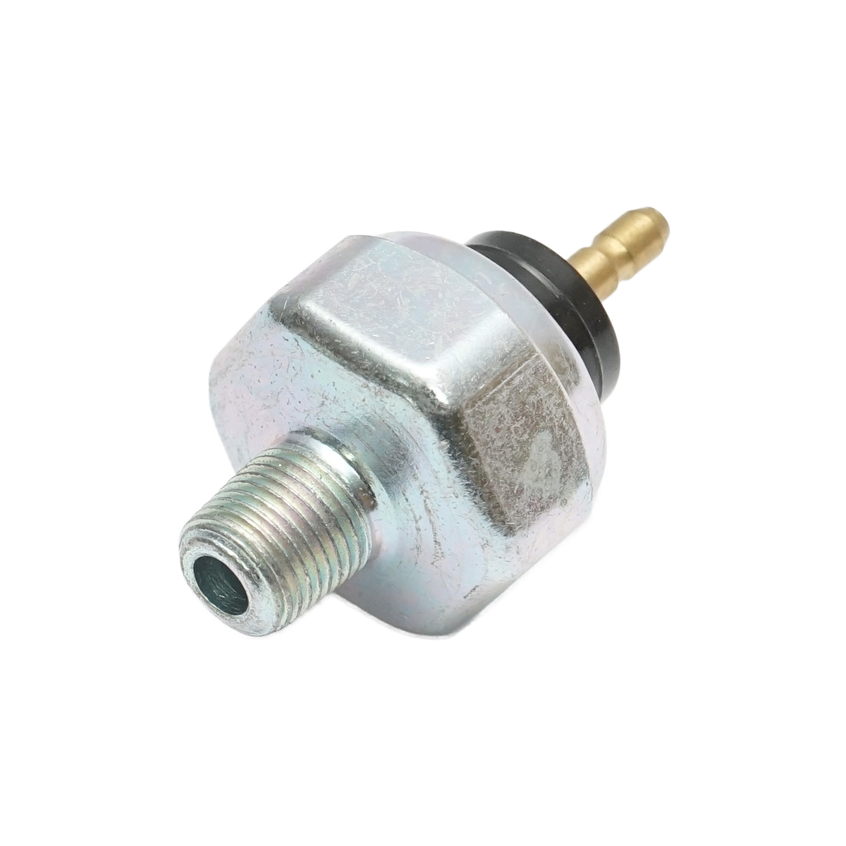 Senzor presiune ulei John Deere cod OEM M809526 – imagine 3