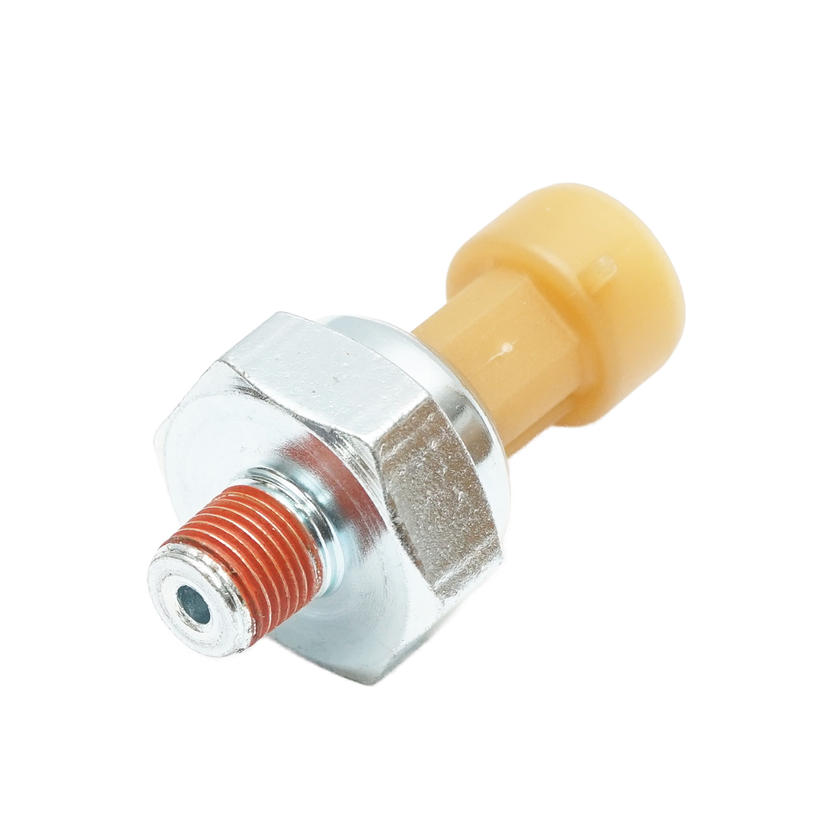 Senzor presiune ulei John Deere cod OEM RE208261 – imagine 2