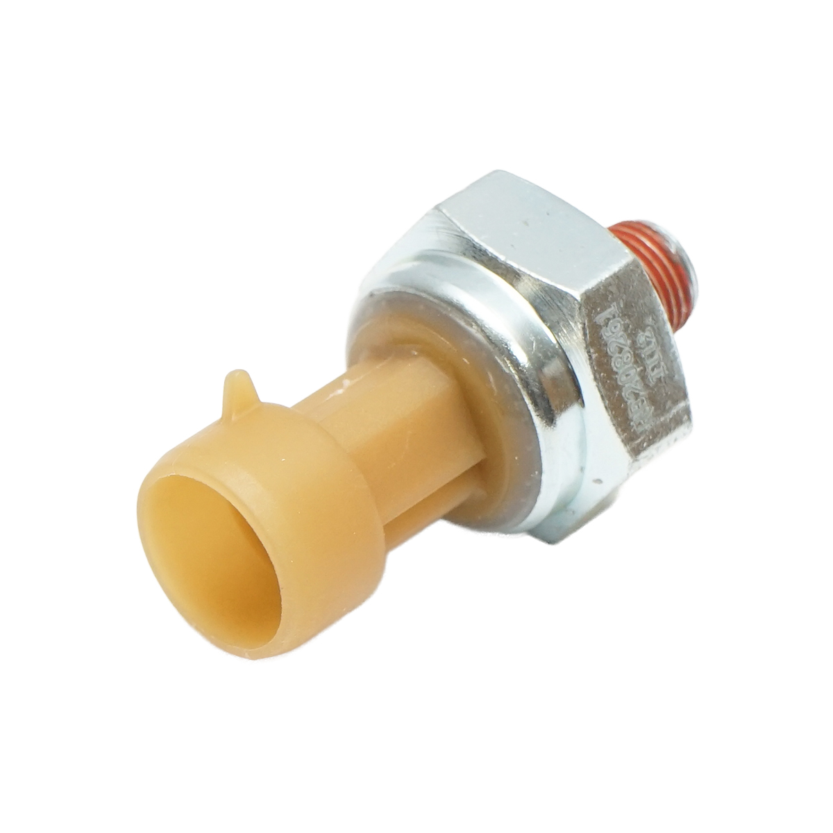 Senzor presiune ulei John Deere cod OEM RE208261 – imagine 3