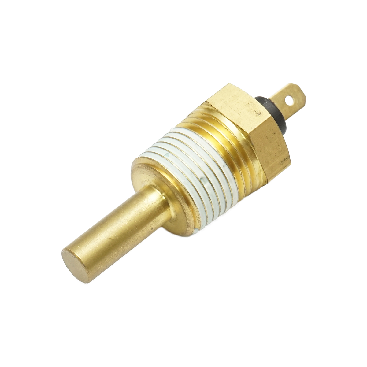 Senzor temperatura apa John Deere cod OEM RE515494, RE51774 – imagine 2