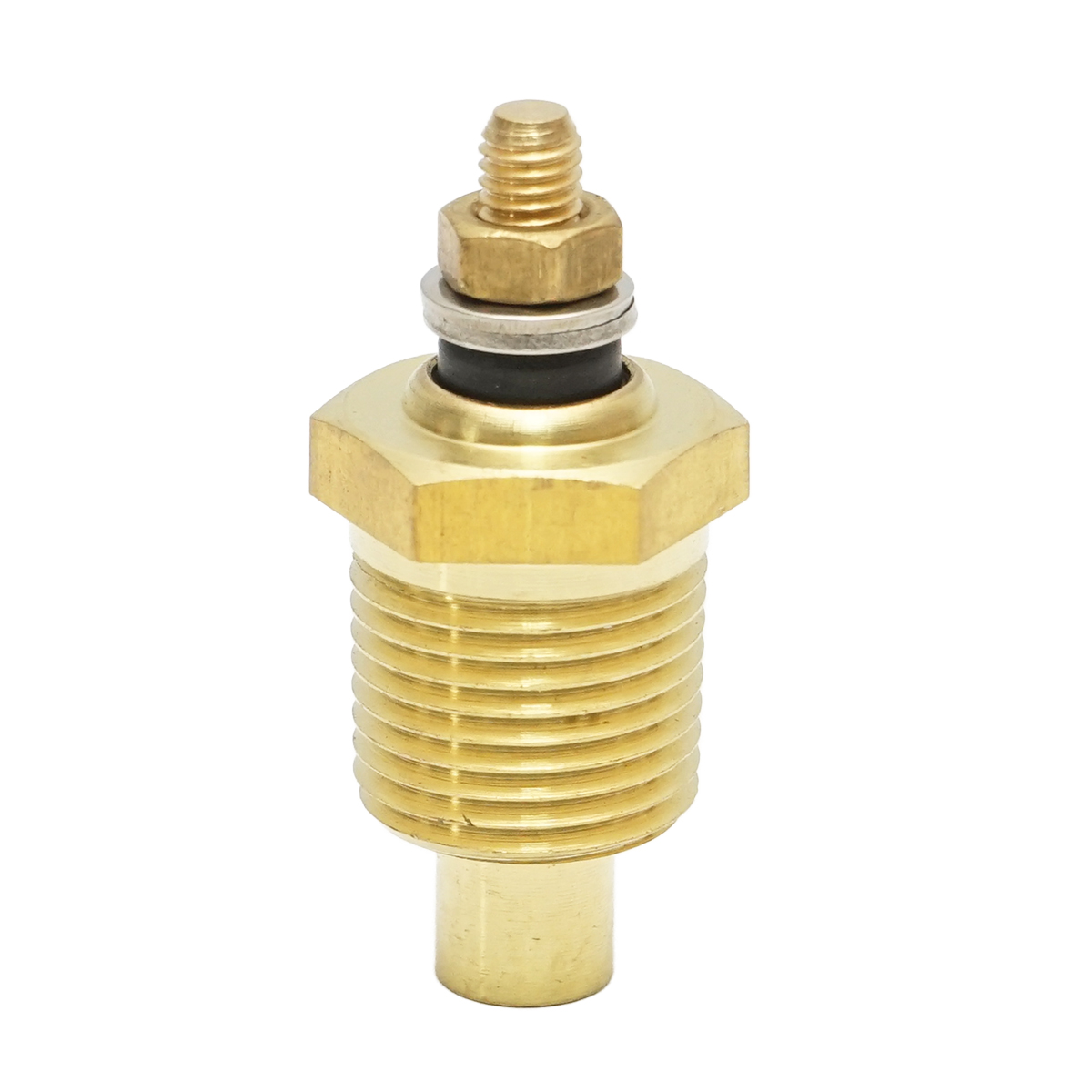 Senzor temperatura apa John Deere cod OEM DE11572, DX10131, JD10361DX
