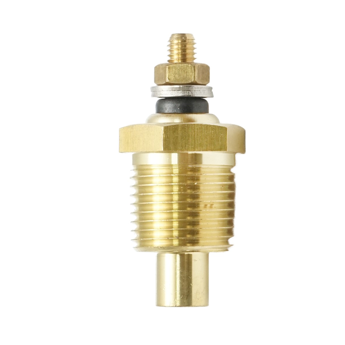 Senzor temperatura apa John Deere cod OEM DE11572, DX10131, JD10361DX – imagine 3