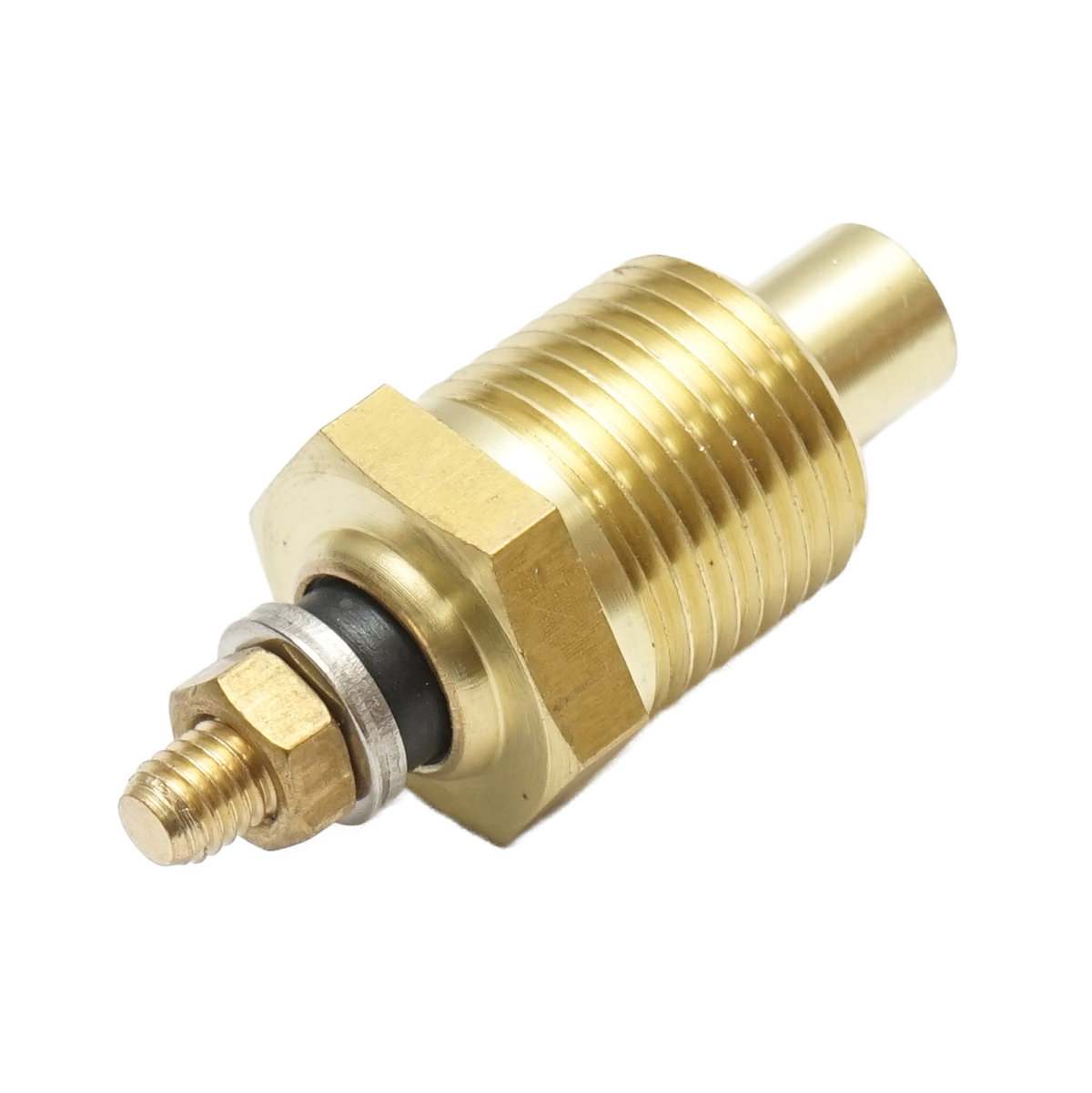 Senzor temperatura apa John Deere cod OEM DE11572, DX10131, JD10361DX – imagine 4