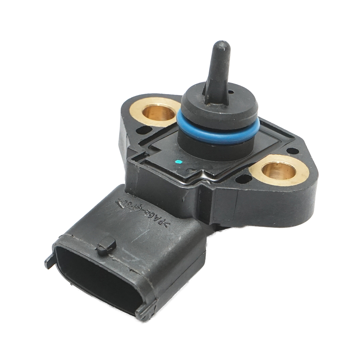Senzor presiune ulei pentru Case IH, New Holland, Cummins, DAF, Fiat, Ford, Iveco, MAN cod OEM 4890193, 2859674, 1399522, 48901930, 504358206, 51274210156