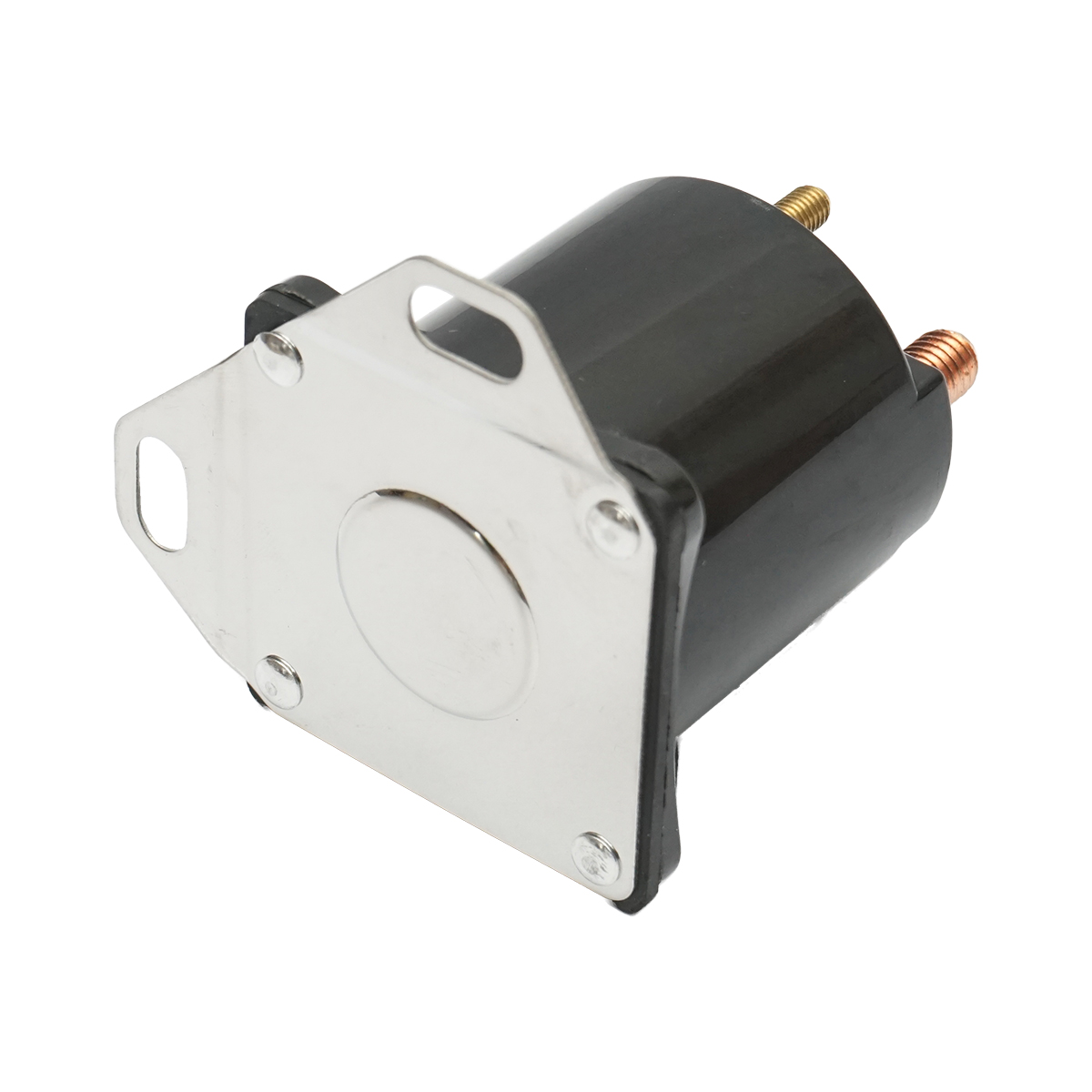 Releu solenoid 12V John Deere cod OEM AR73144 – imagine 3