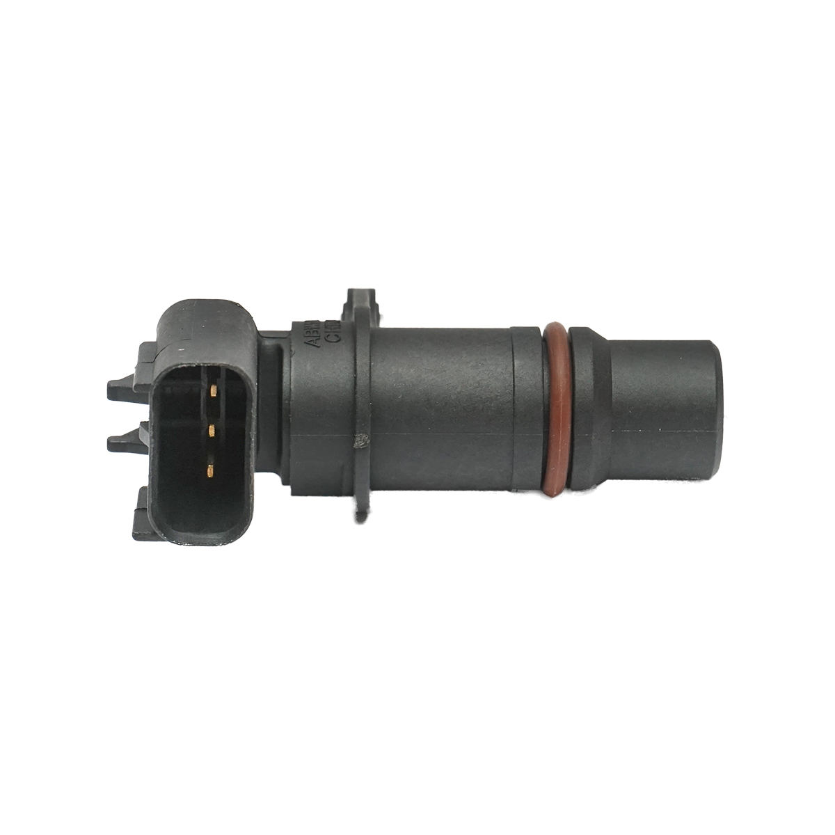 Senzor rotatii vibrochen pentru Case IH, New Holland, Cummins cod OEM 84274595 – imagine 2