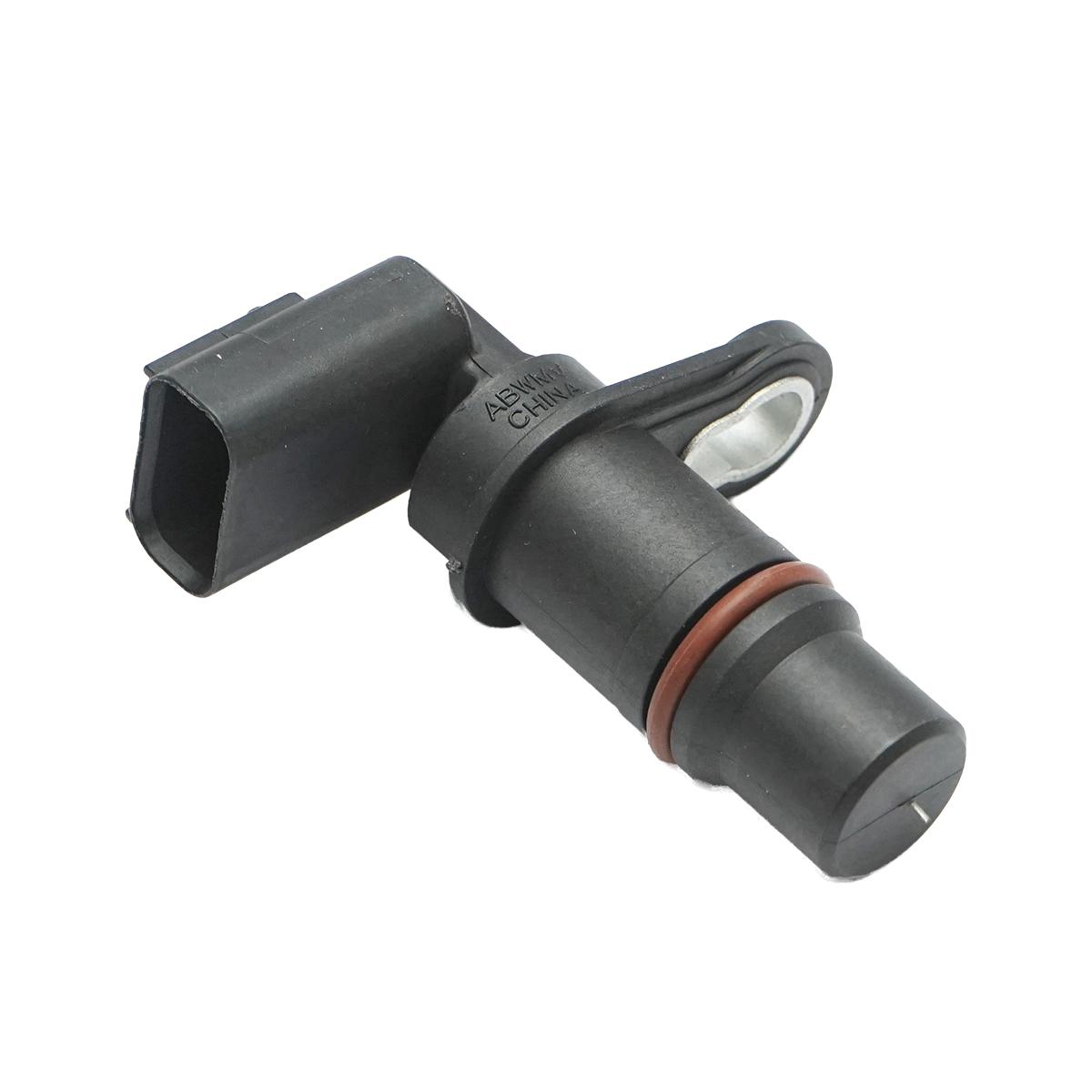 Senzor rotatii vibrochen pentru Case IH, New Holland, Cummins cod OEM 84274595 – imagine 3