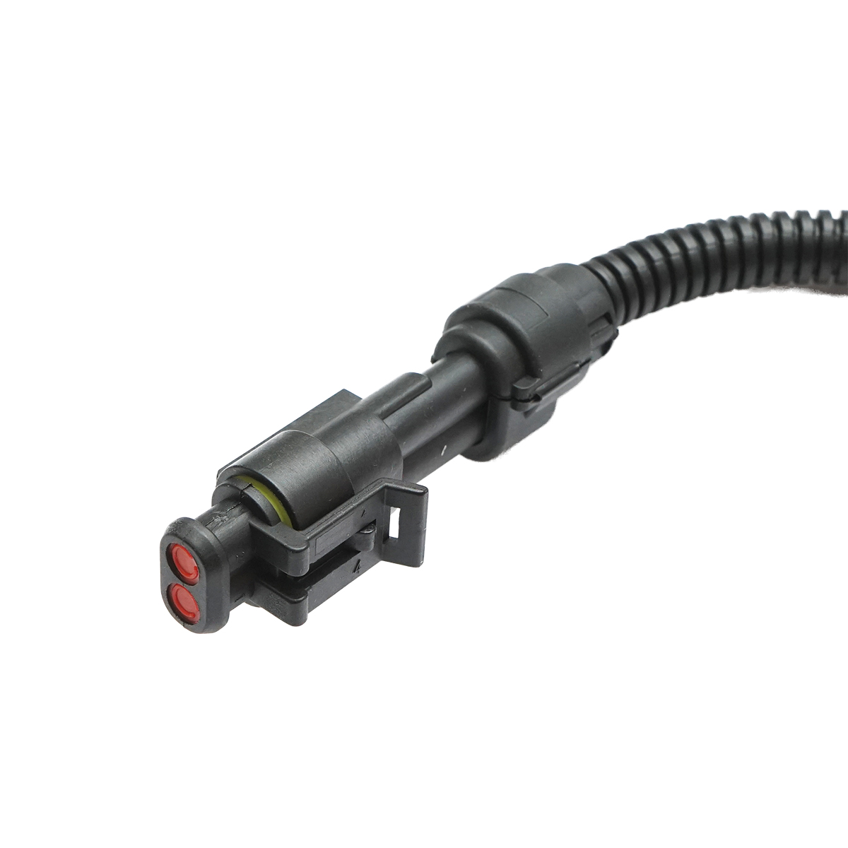 Senzor viteza transmisie pentru New Holland, Case IH cod OEM 82032359 – imagine 4
