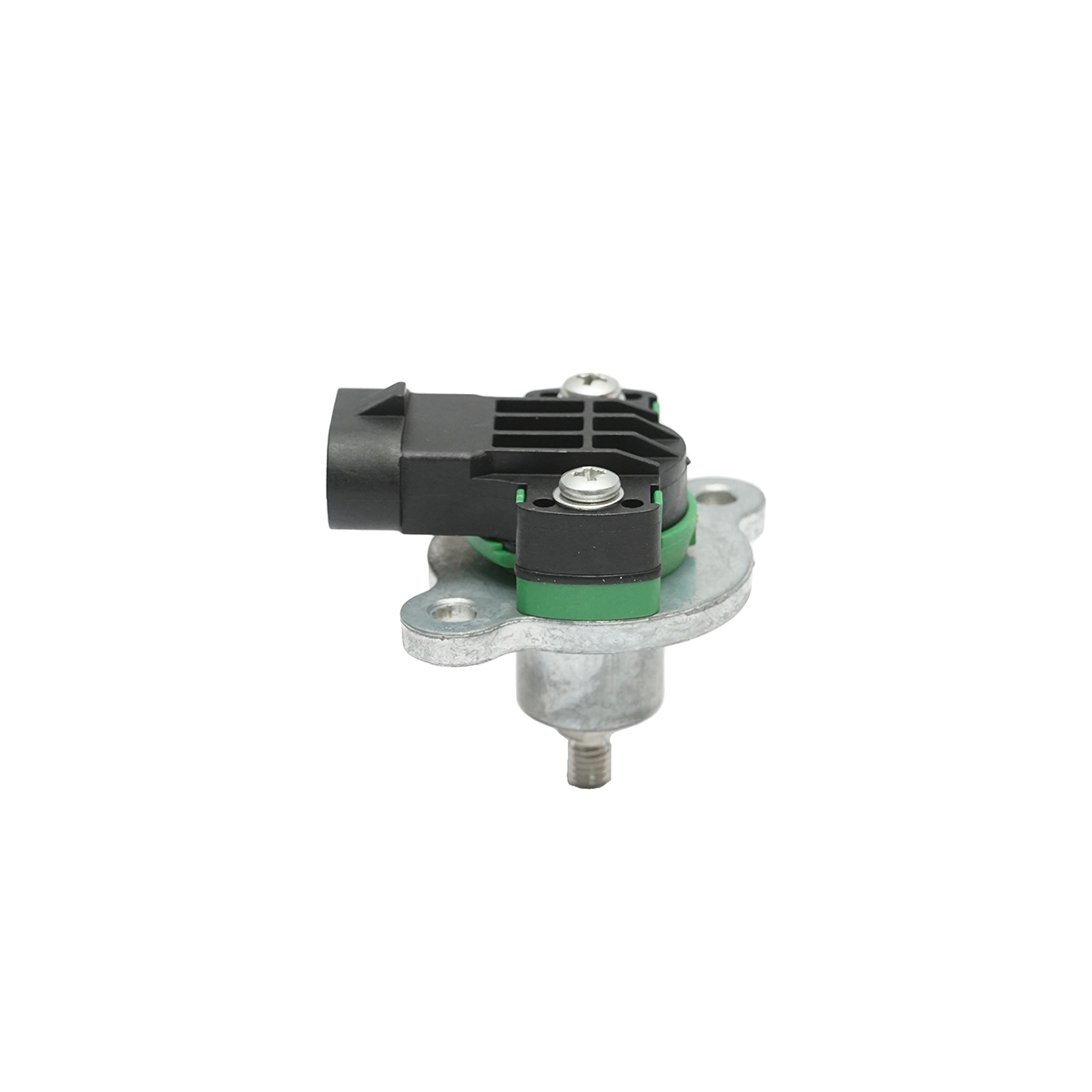Senzor pozitie tiranti John Deere cod OEM AL155986 – imagine 2