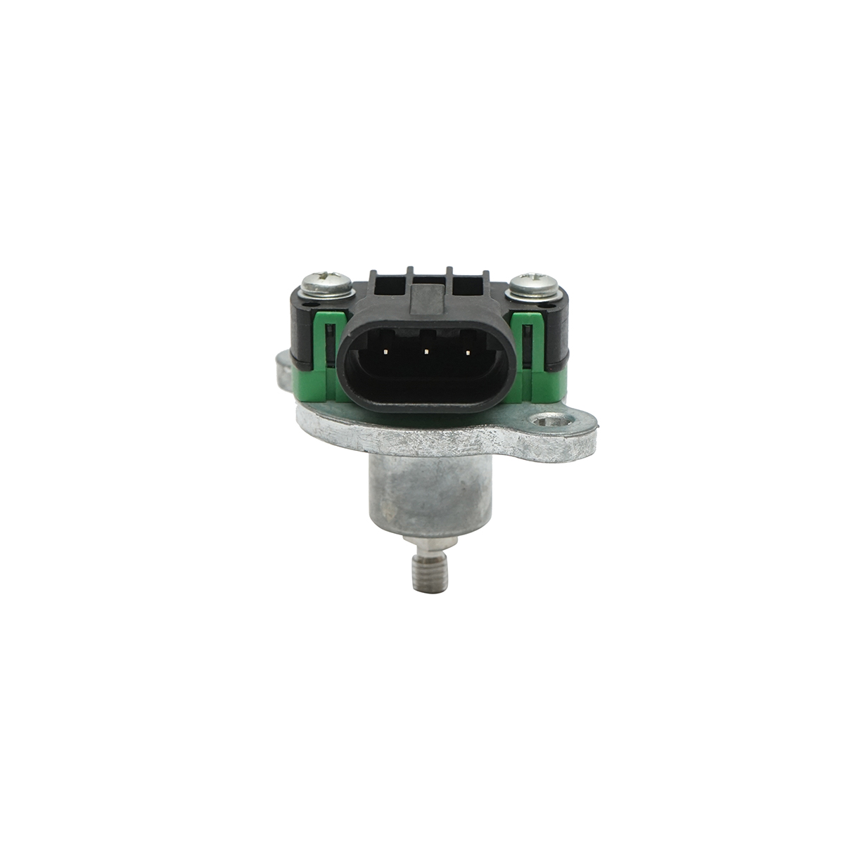 Senzor pozitie tiranti John Deere cod OEM AL155986 – imagine 3