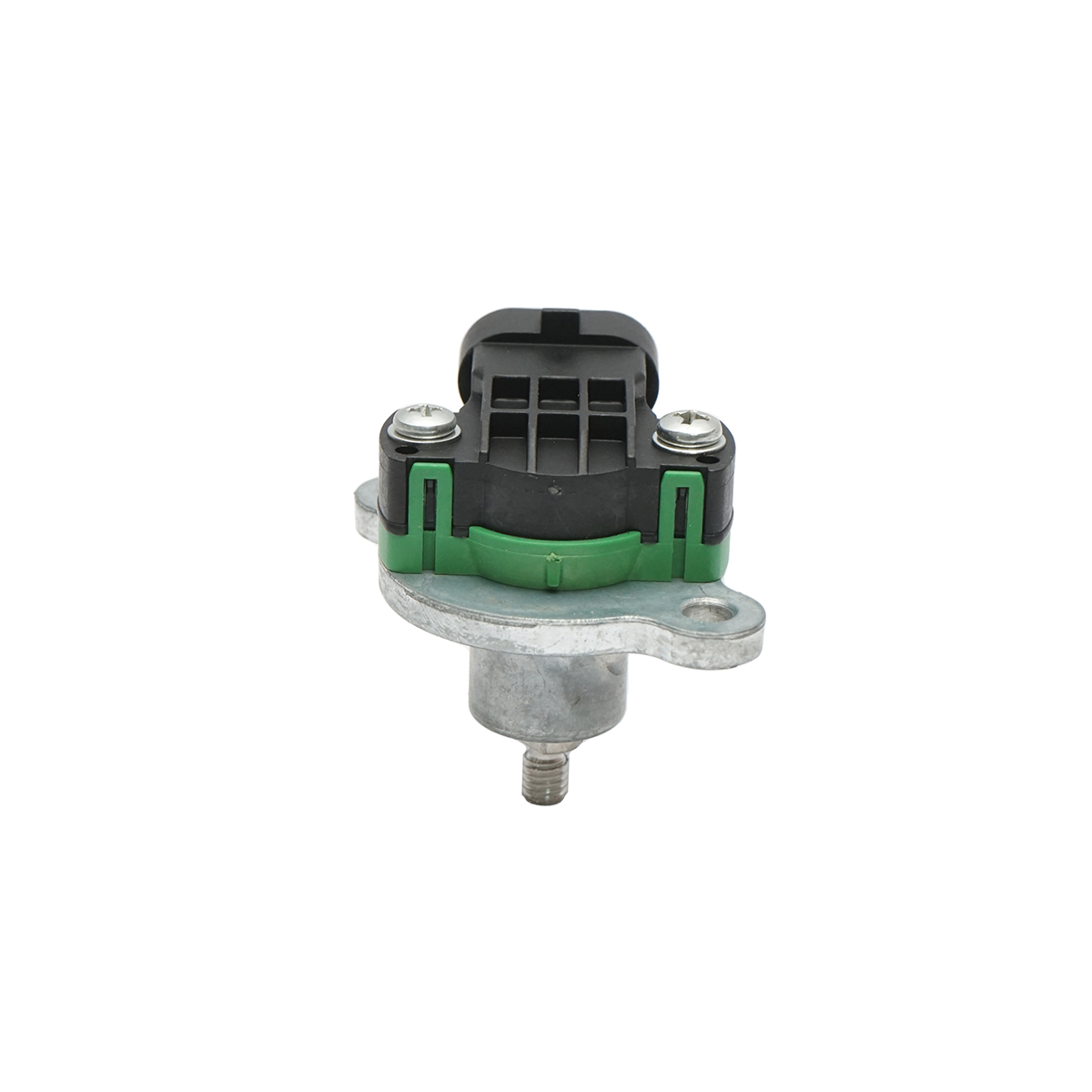 Senzor pozitie tiranti John Deere cod OEM AL155986 – imagine 4
