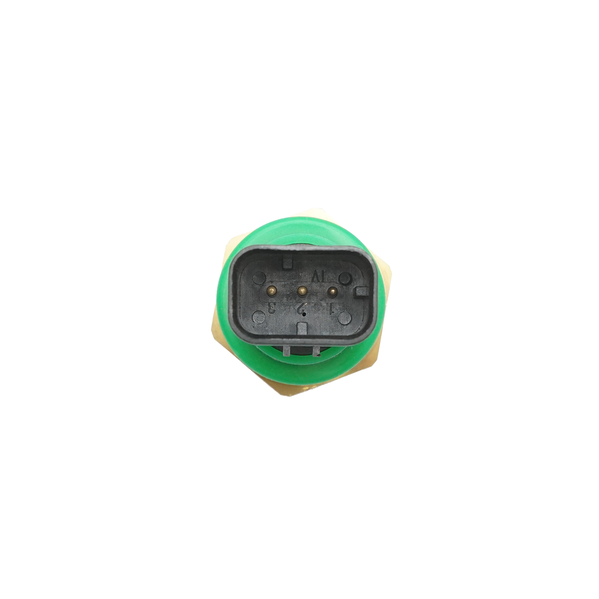 Senzor presiune ulei John Deere cod OEM RE575415, RE548703 – imagine 4
