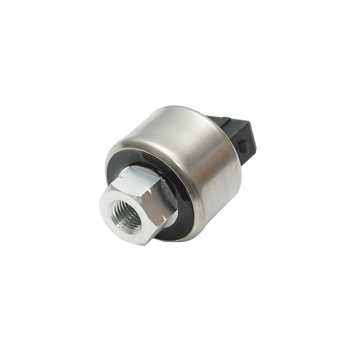 Senzor presiune aer conditionat pentru Case IH, New Holland, Steyr, Ford cod OEM 82019426, 84233818, 87699591, B37052, 9202-786 – imagine 2