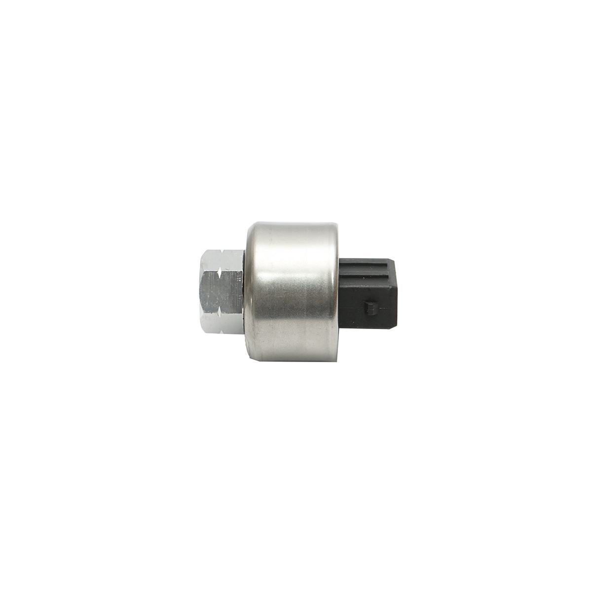 Senzor presiune aer conditionat pentru Case IH, New Holland, Steyr, Ford cod OEM 82019426, 84233818, 87699591, B37052, 9202-786 – imagine 3