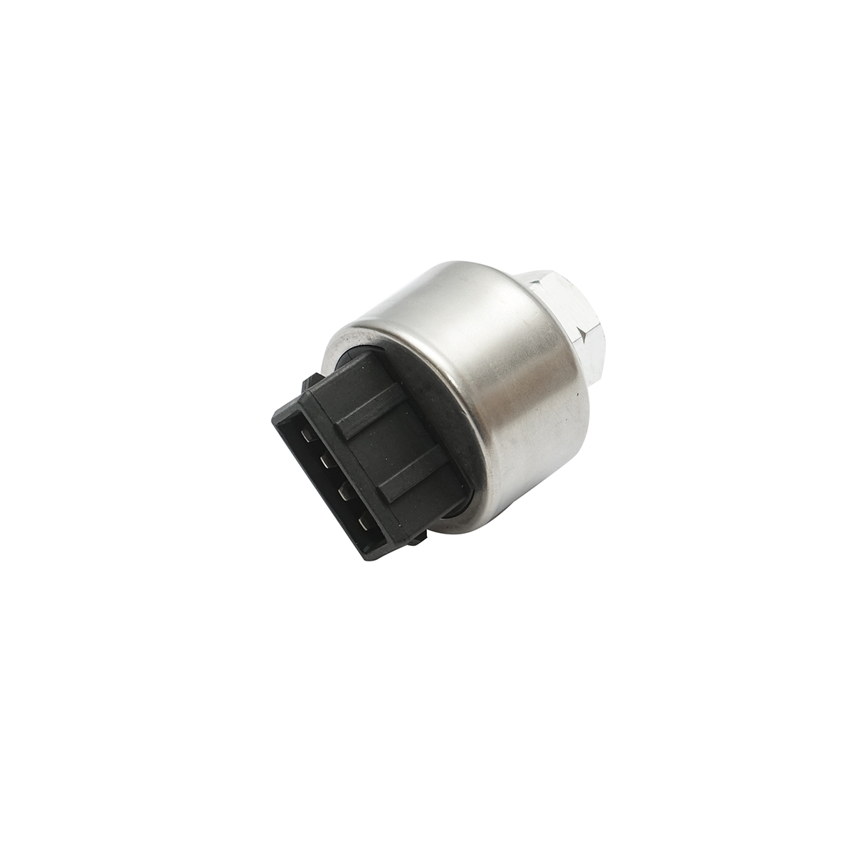 Senzor presiune aer conditionat pentru Case IH, New Holland, Steyr, Ford cod OEM 82019426, 84233818, 87699591, B37052, 9202-786 – imagine 4