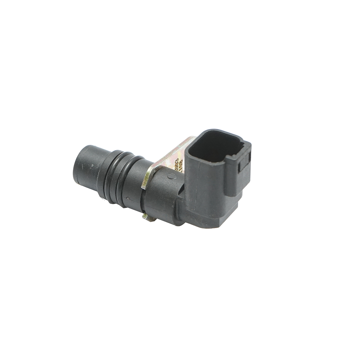 Senzor turatie motor pentru Massey Ferguson, Perkins cod OEM 240/4224821M1, 2874A003, 2874A3, 4224821M1, 4228421M1, 9239780139, AG131217, WR131217, B37163 – imagine 2