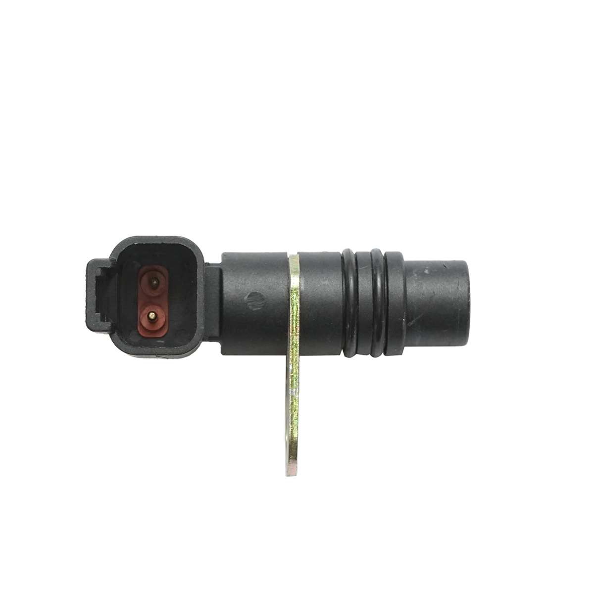 Senzor turatie motor pentru Massey Ferguson, Perkins cod OEM 240/4224821M1, 2874A003, 2874A3, 4224821M1, 4228421M1, 9239780139, AG131217, WR131217, B37163 – imagine 3