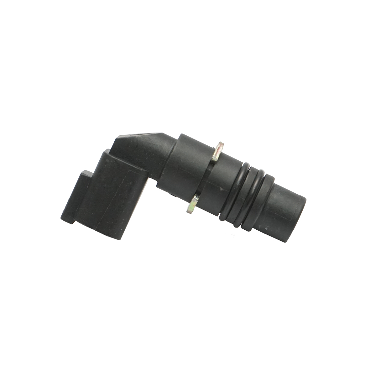Senzor turatie motor pentru Massey Ferguson, Perkins cod OEM 240/4224821M1, 2874A003, 2874A3, 4224821M1, 4228421M1, 9239780139, AG131217, WR131217, B37163 – imagine 4