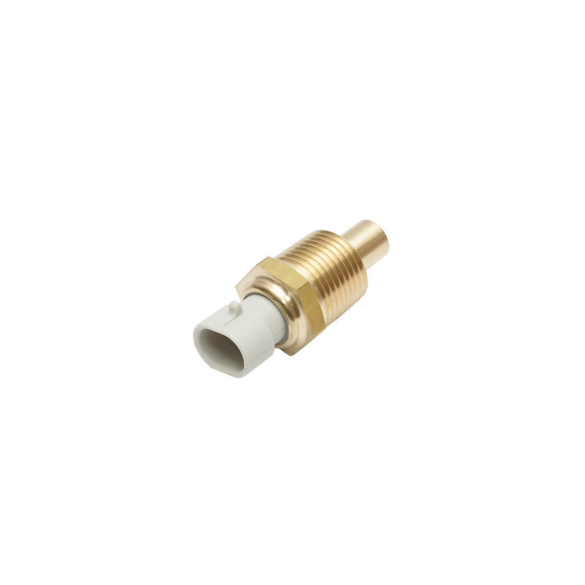 Senzor temperatura apa pentru Case IH cod OEM 243803A2, 47490457, 243803A1, 60702013, 180-19 – imagine 3