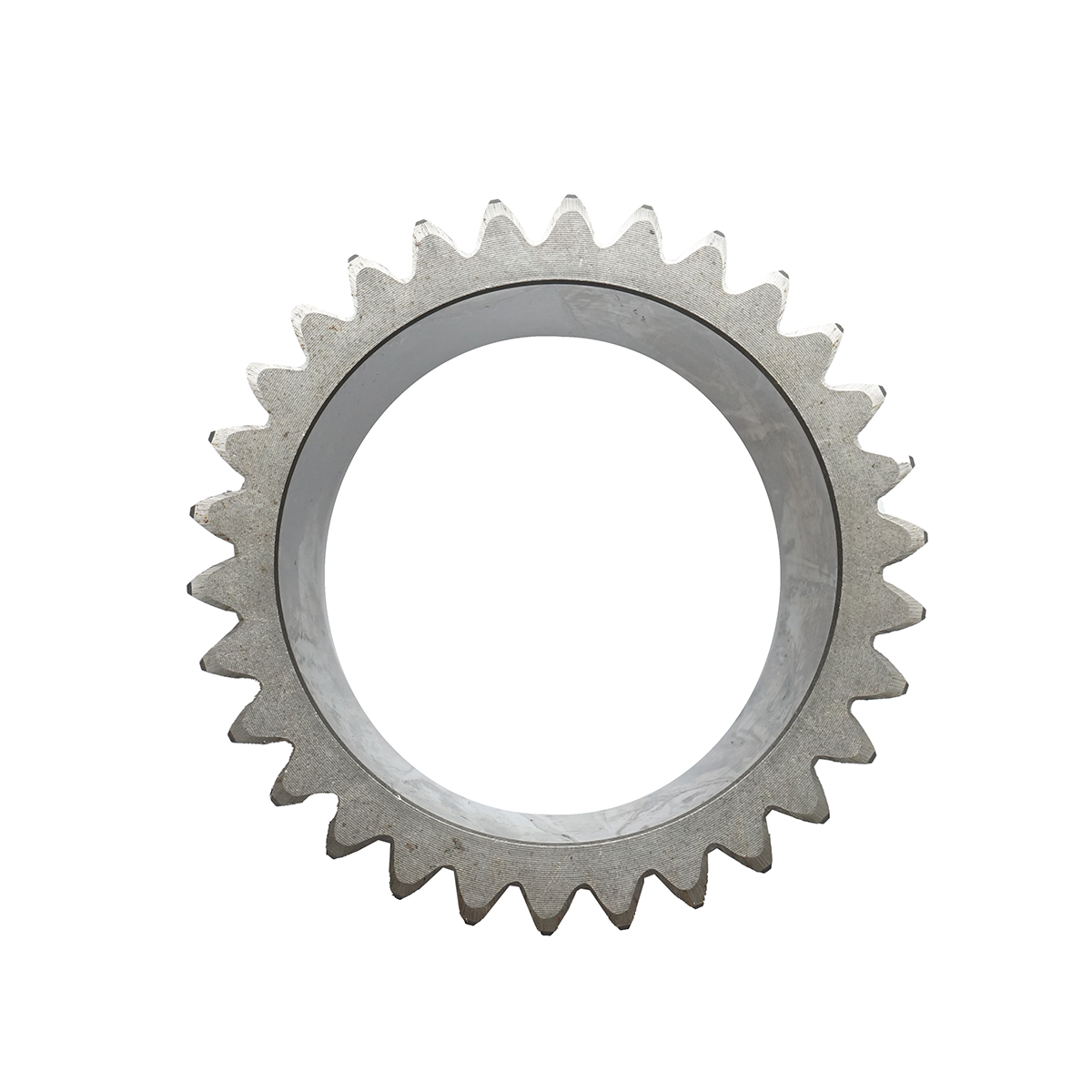 Pinion satelit fata Z=30 John Deere cod OEM L101725 – imagine 3