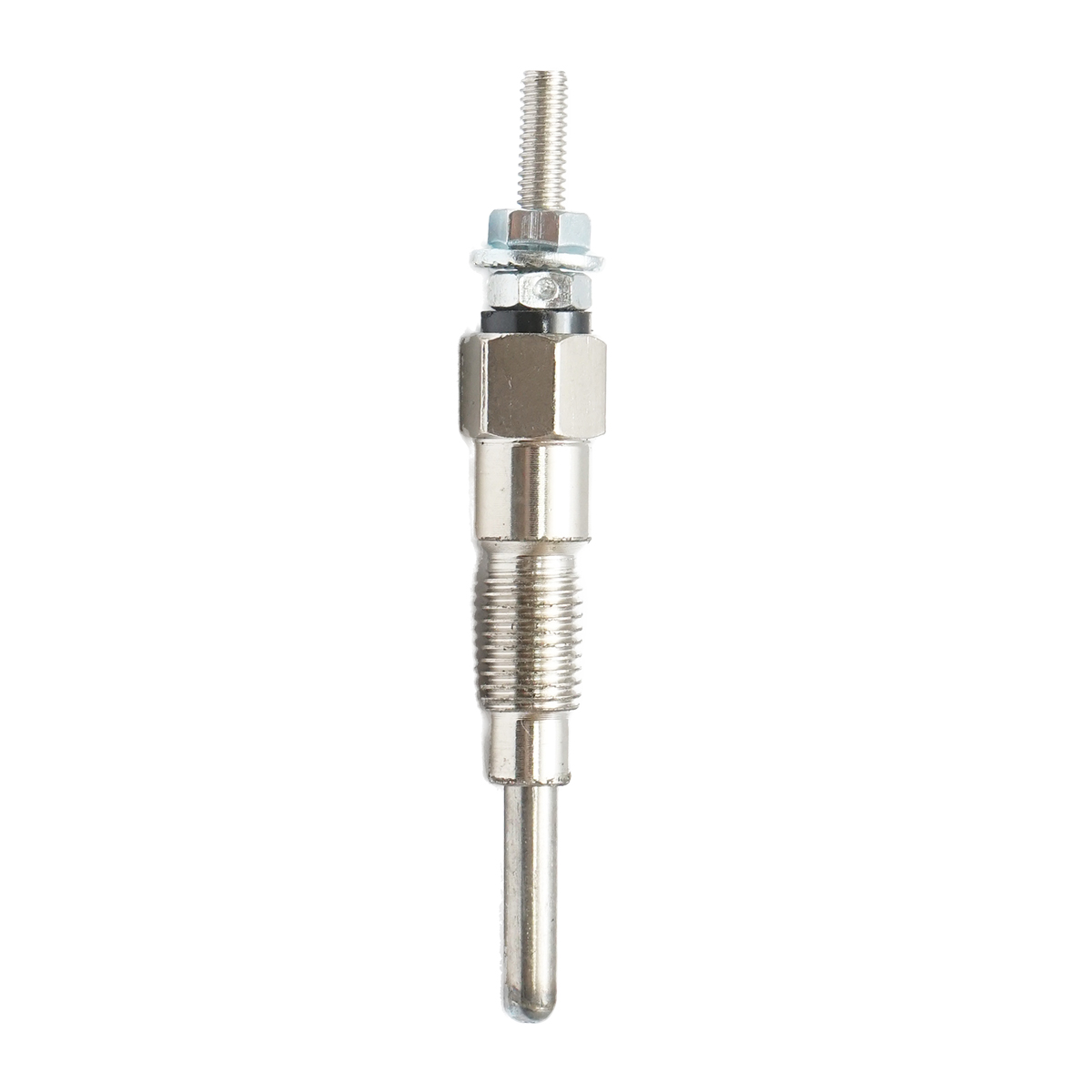 Bujie incandescenta Kubota cod OEM 16851-65510