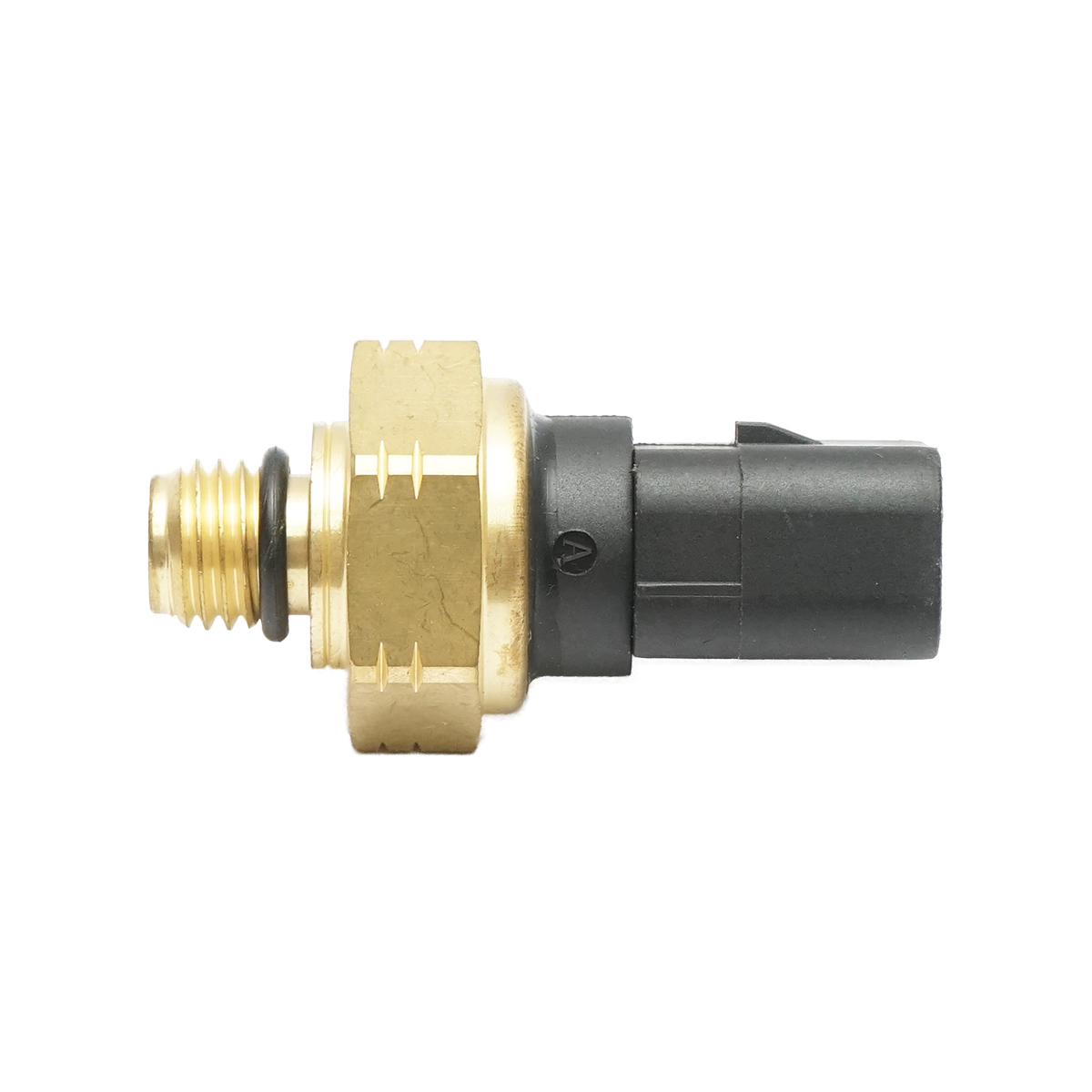 Senzor presiune ulei Massey Ferguson cod OEM 2874A021, 4225490M1, 4226183M1, 4226184M91, U5MK1088, WR137543