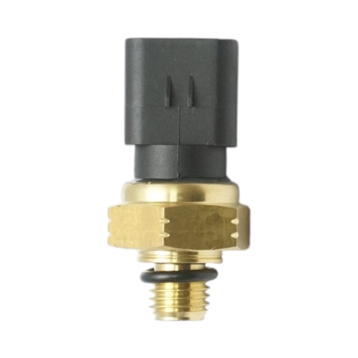 Senzor presiune ulei Massey Ferguson cod OEM 2874A021, 4225490M1, 4226183M1, 4226184M91, U5MK1088, WR137543